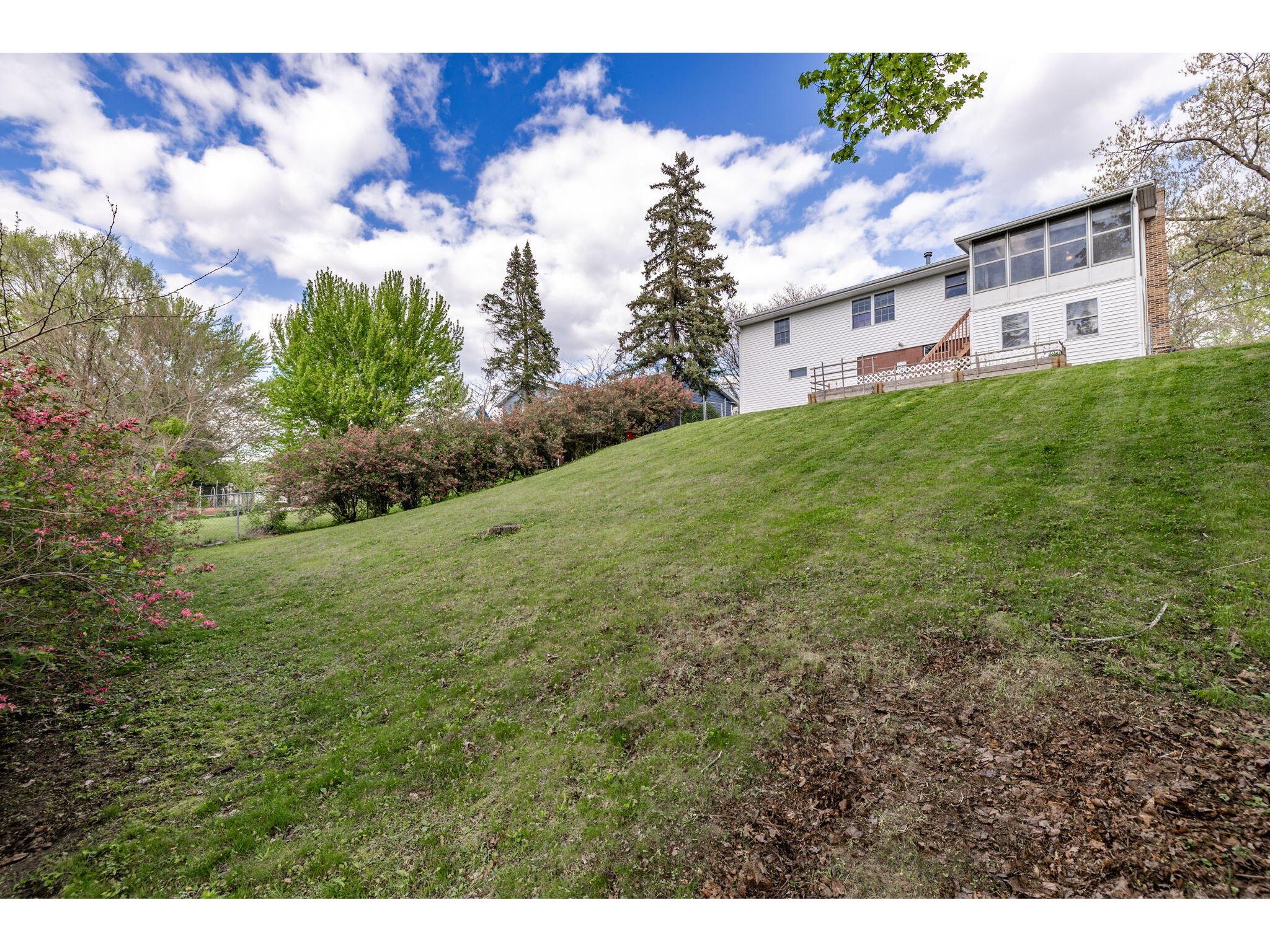 629 Hanson Onalaska WI 54650 1962220 image25