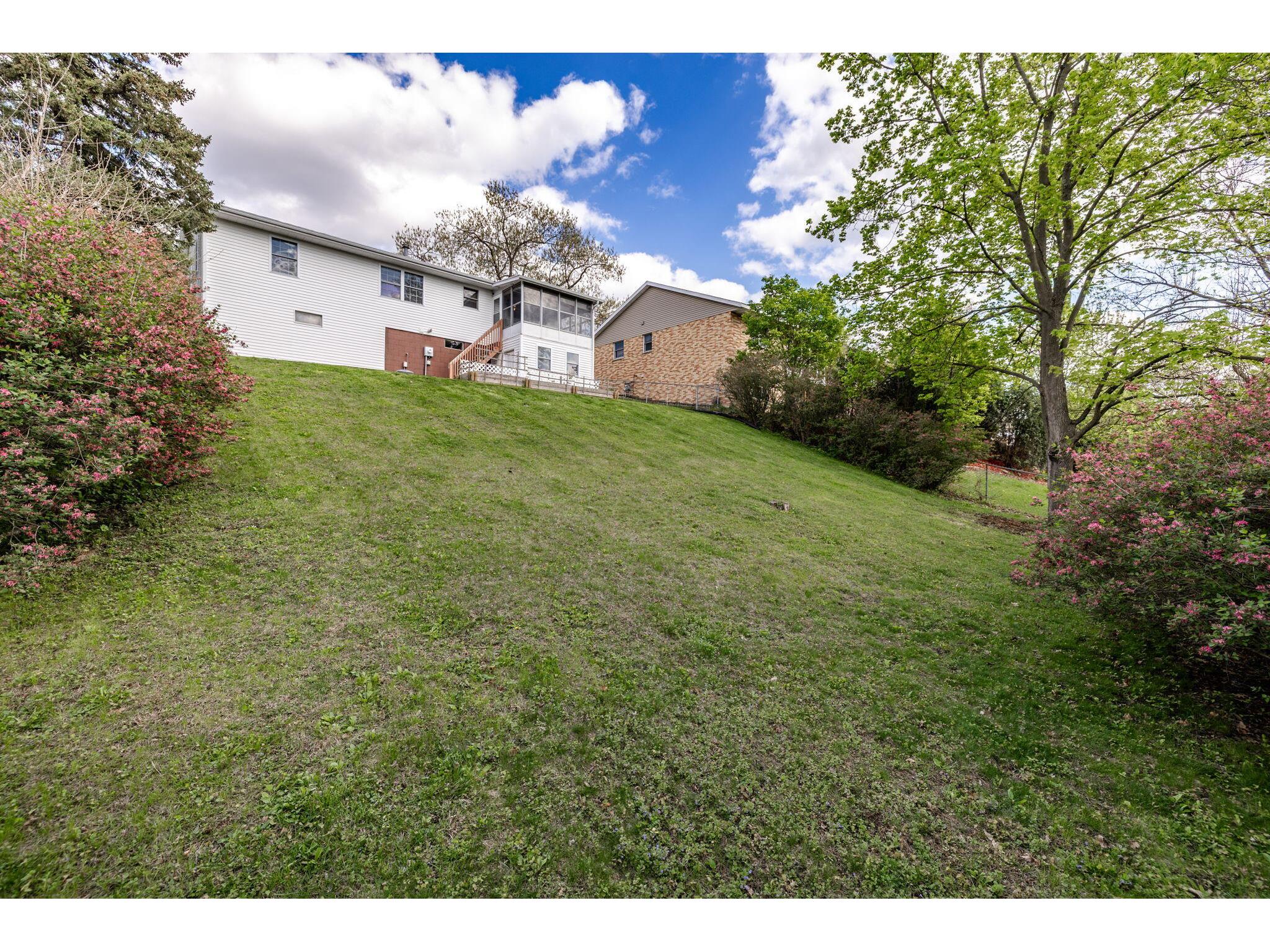 629 Hanson Onalaska WI 54650 1962220 image26