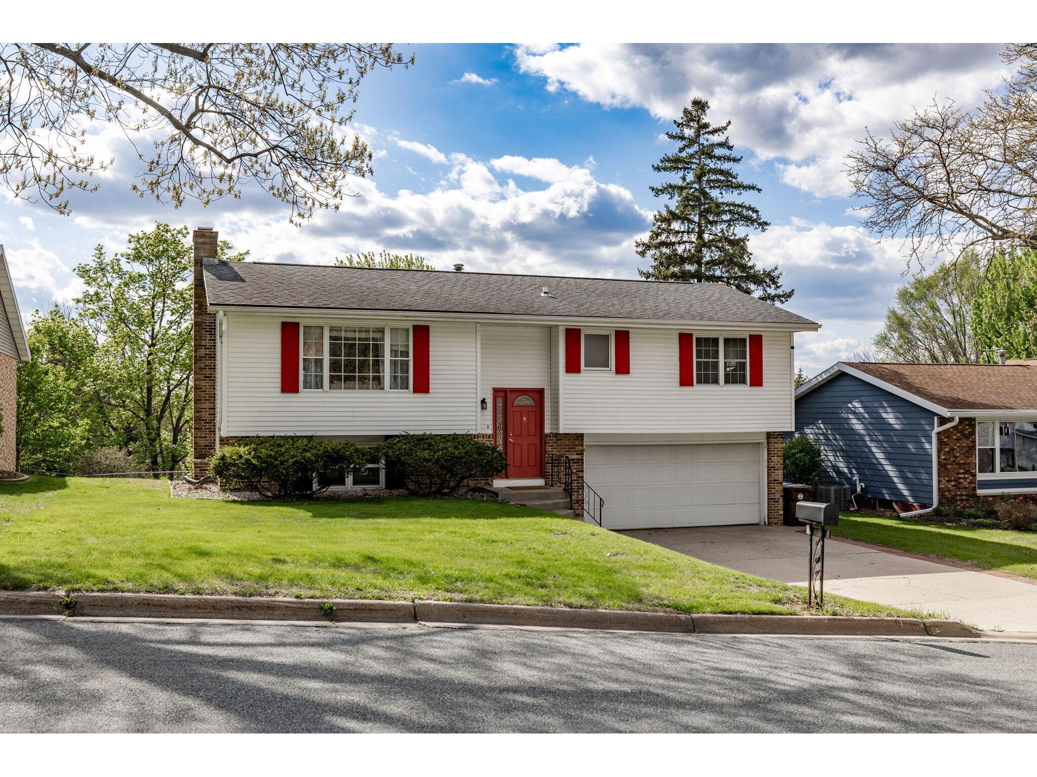 629 Hanson Onalaska WI 54650 1962220 image27