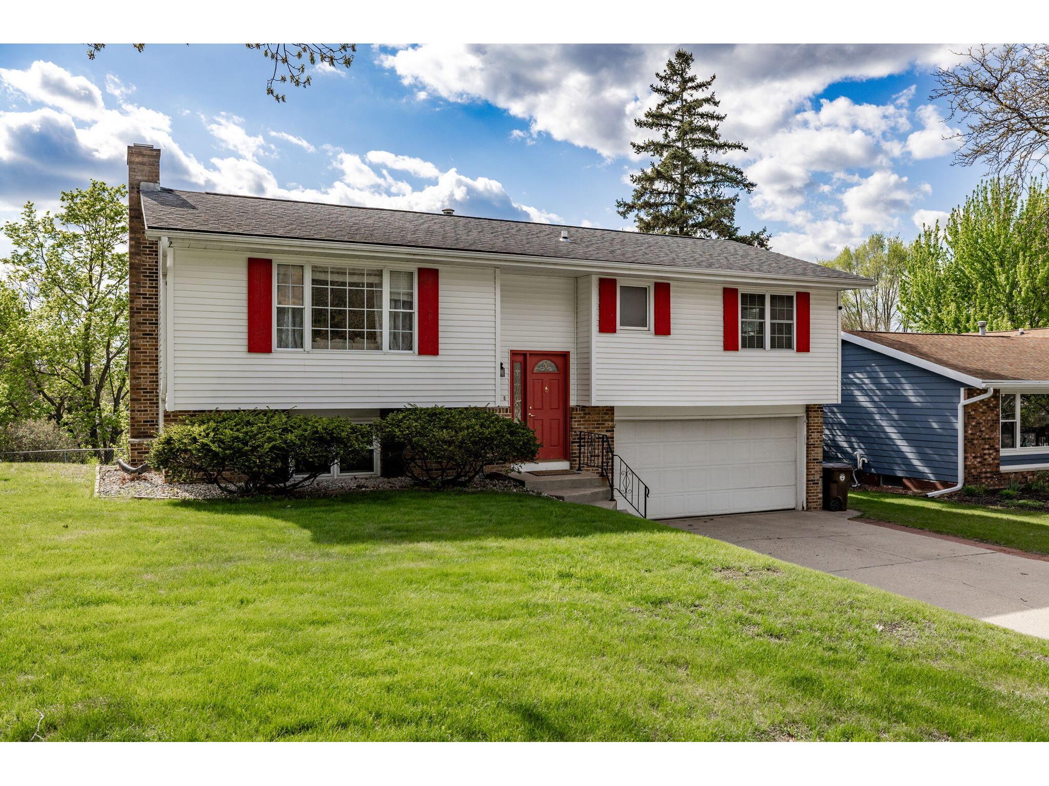 629 Hanson Onalaska WI 54650 1962220 image28
