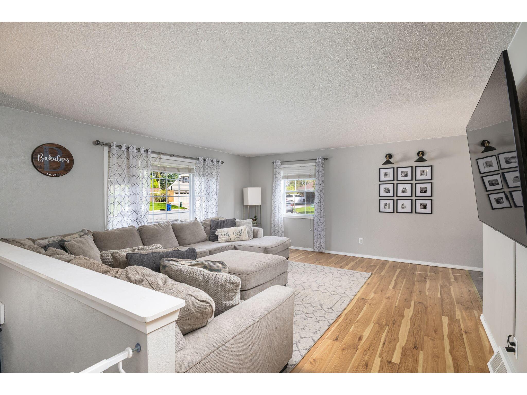 629 Hanson Onalaska WI 54650 1962220 image3