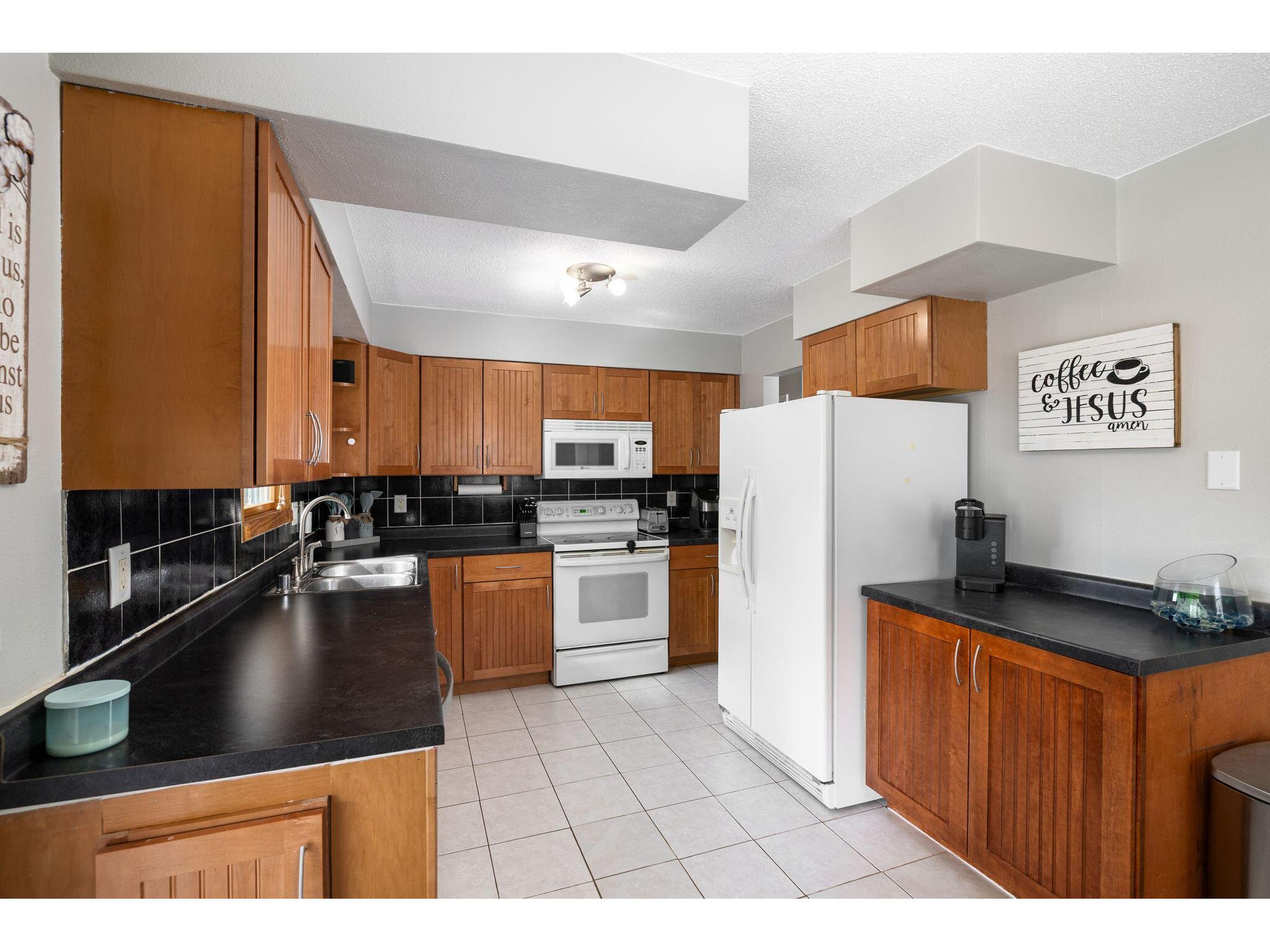629 Hanson Onalaska WI 54650 1962220 image6
