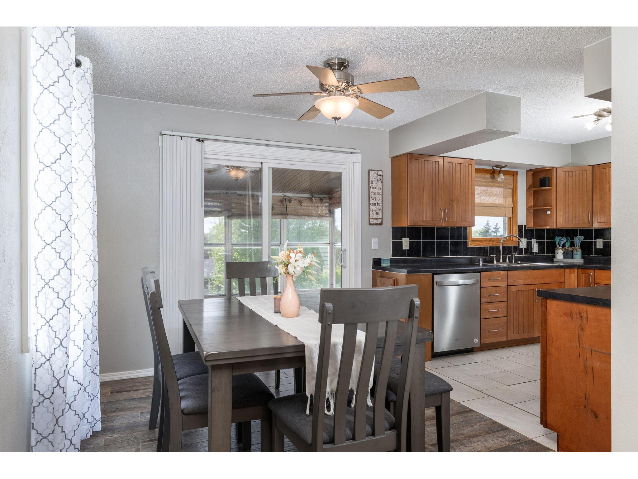 629 Hanson Onalaska WI 54650 1962220 image9
