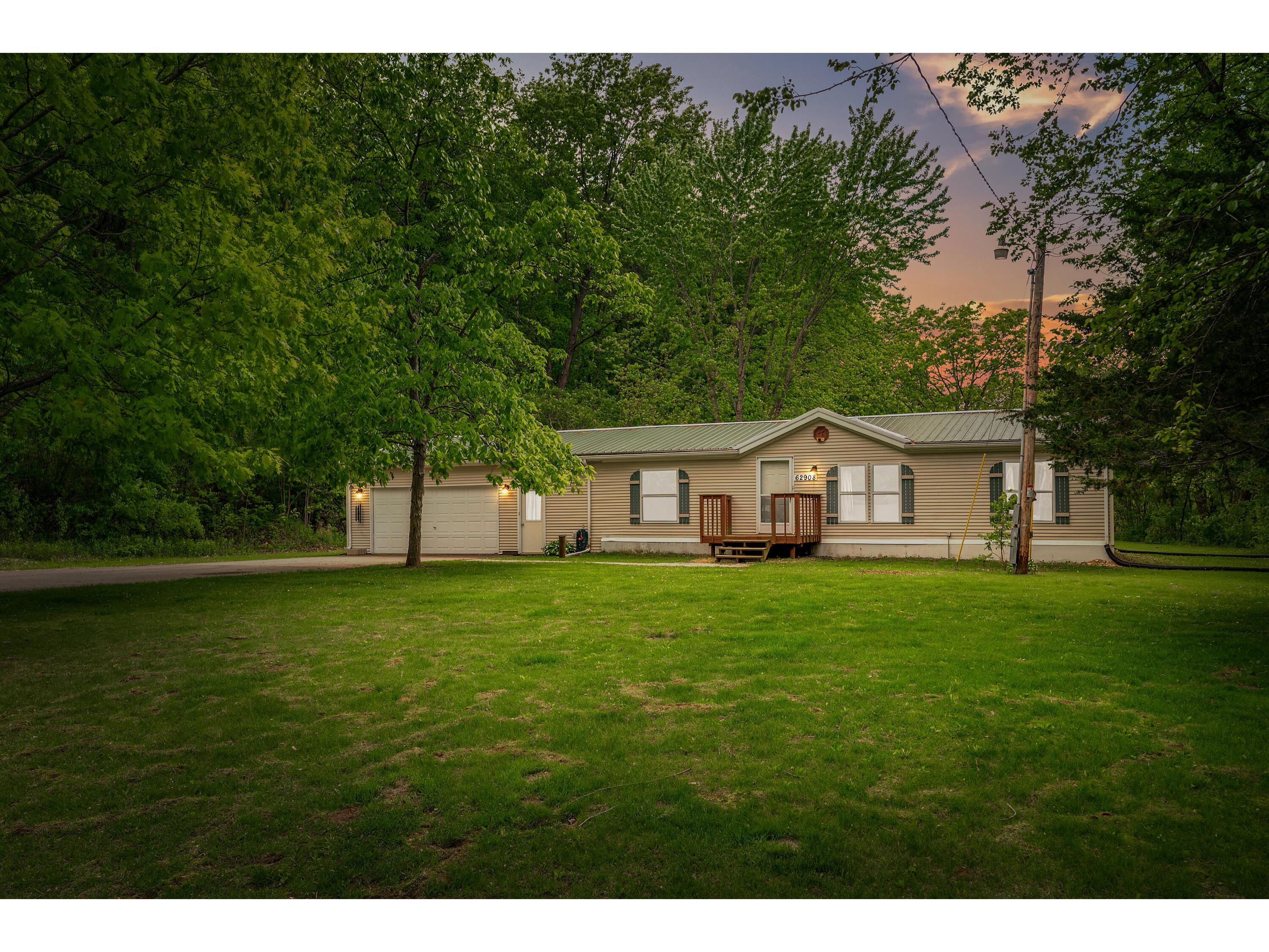 62908 County Road B Freeman WI 54628 1919292 image1