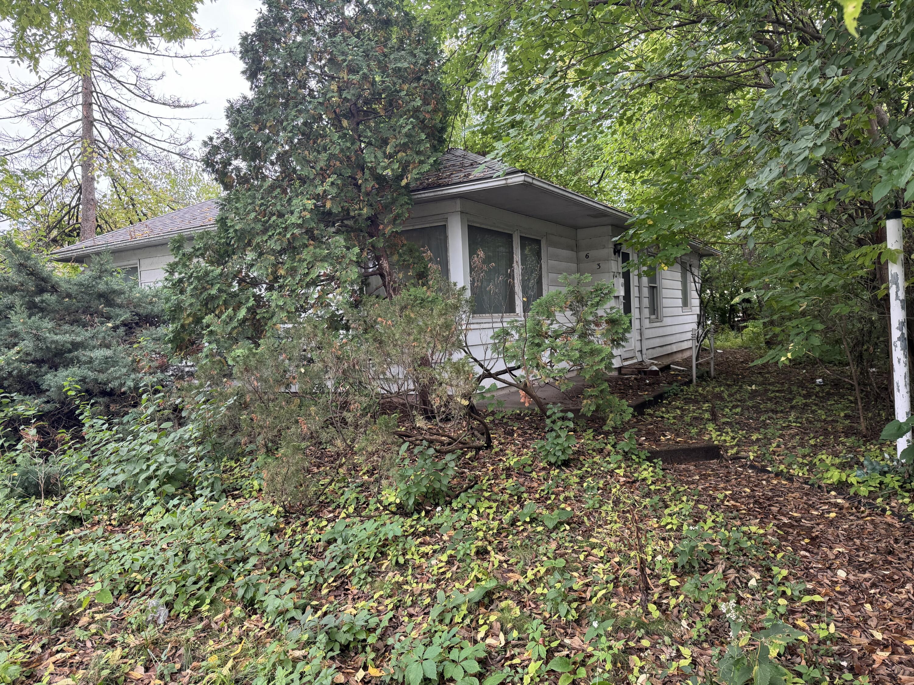 63 6th Winona MN 55987 1941494 image1