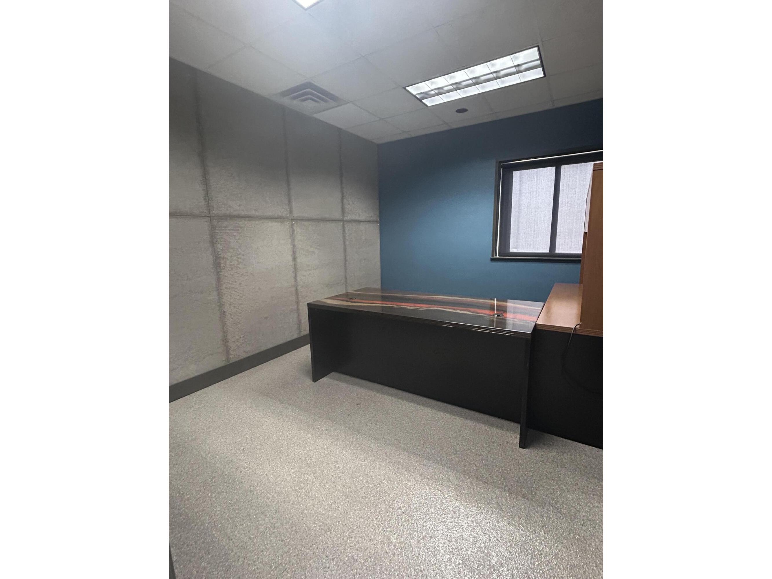 63 KRAFT La Crosse WI 54603 1940874 image10