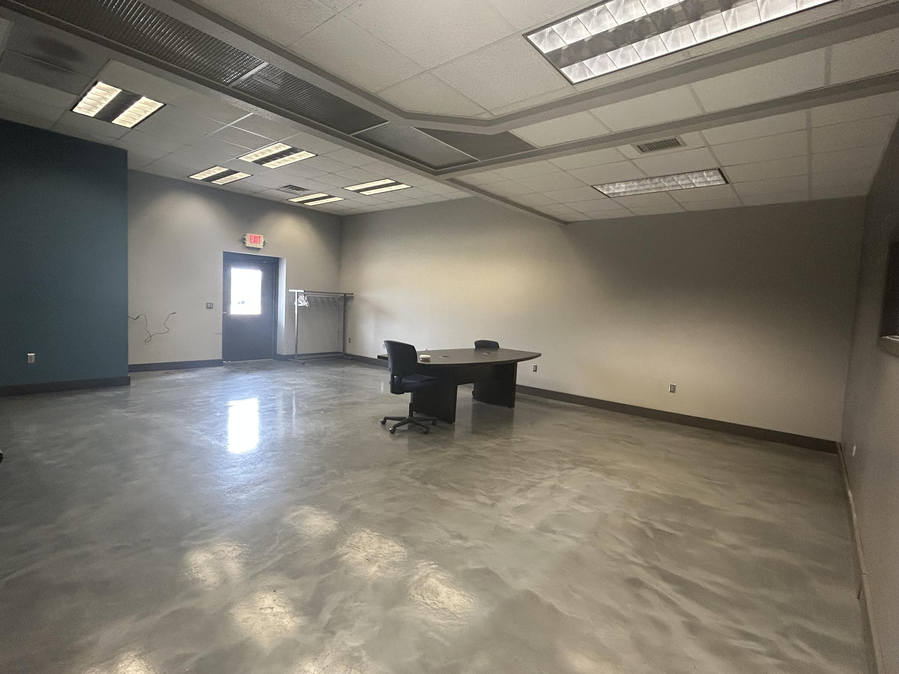 63 KRAFT La Crosse WI 54603 1940874 image11