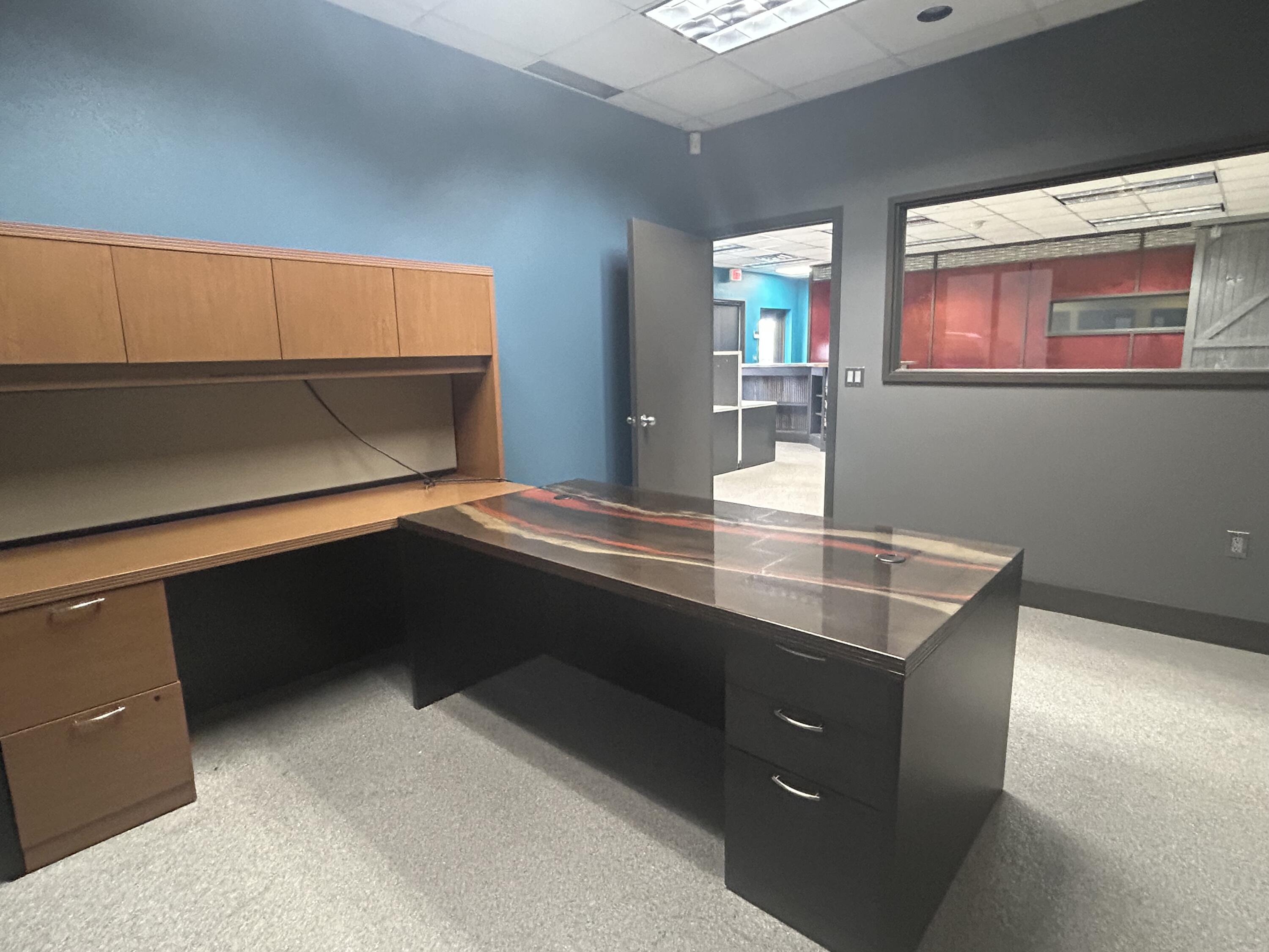 63 KRAFT La Crosse WI 54603 1940874 image12