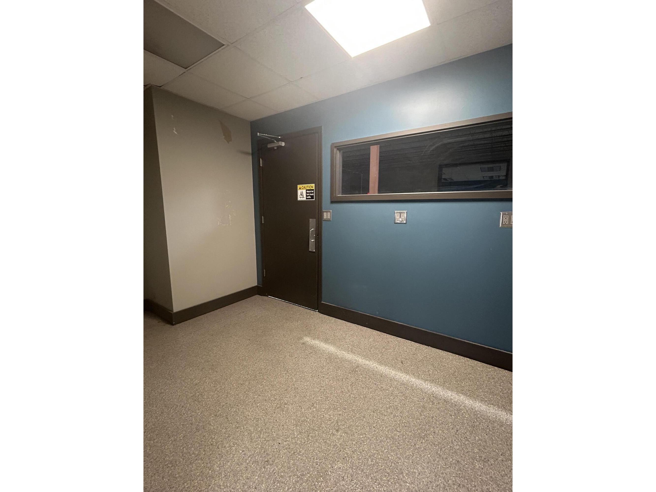 63 KRAFT La Crosse WI 54603 1940874 image13