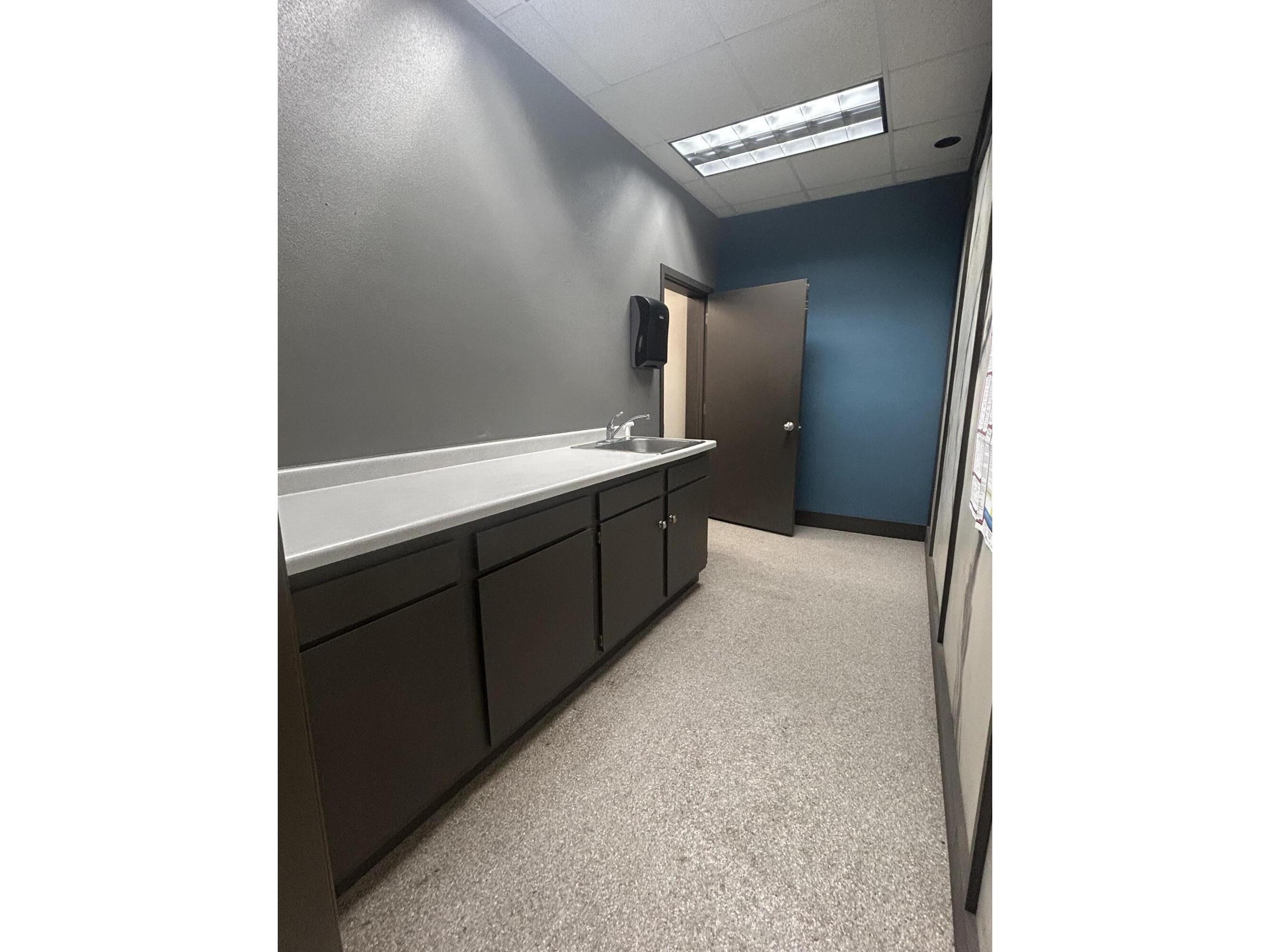 63 KRAFT La Crosse WI 54603 1940874 image15