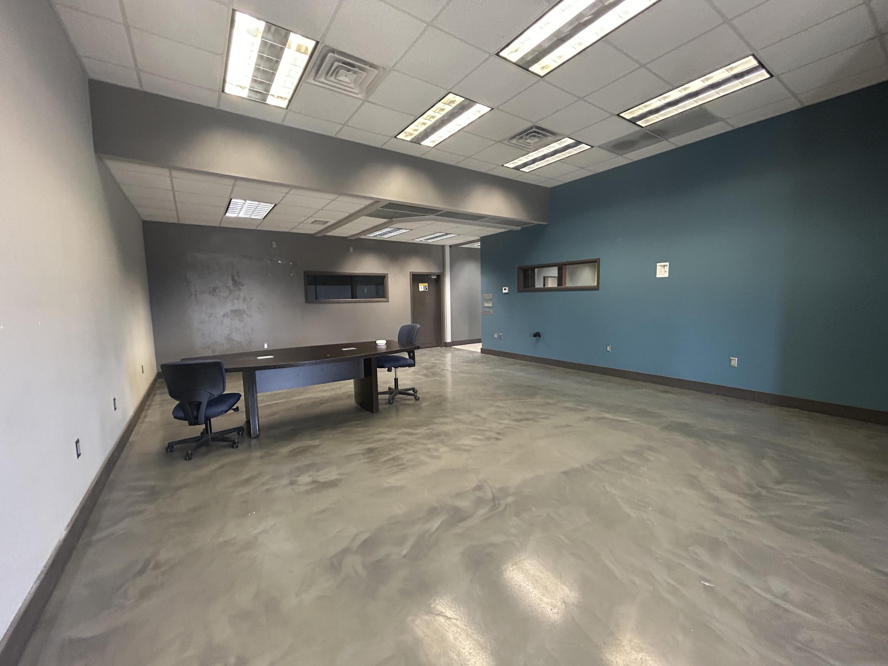 63 KRAFT La Crosse WI 54603 1940874 image16