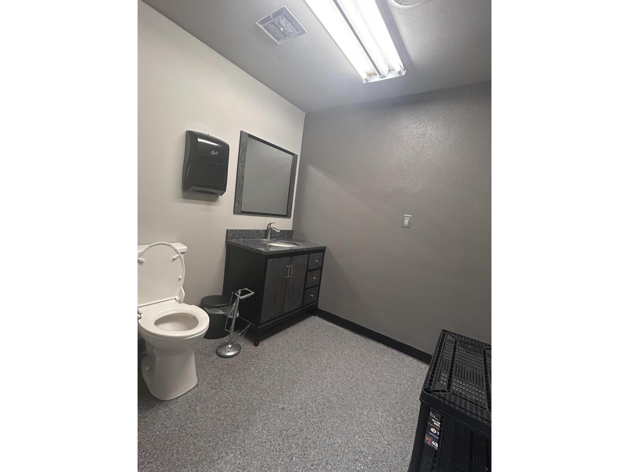 63 KRAFT La Crosse WI 54603 1940874 image17