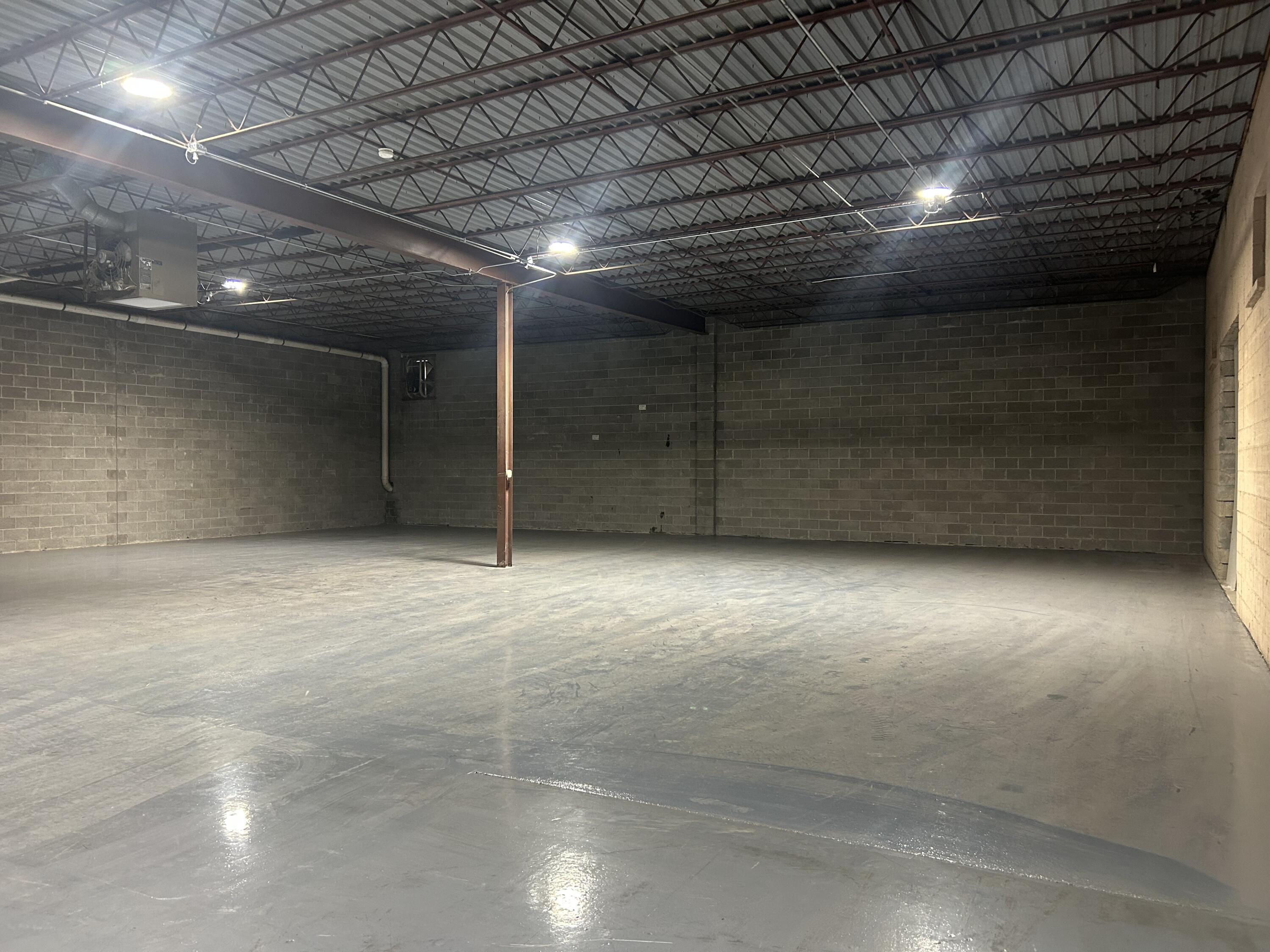 63 KRAFT La Crosse WI 54603 1940874 image18