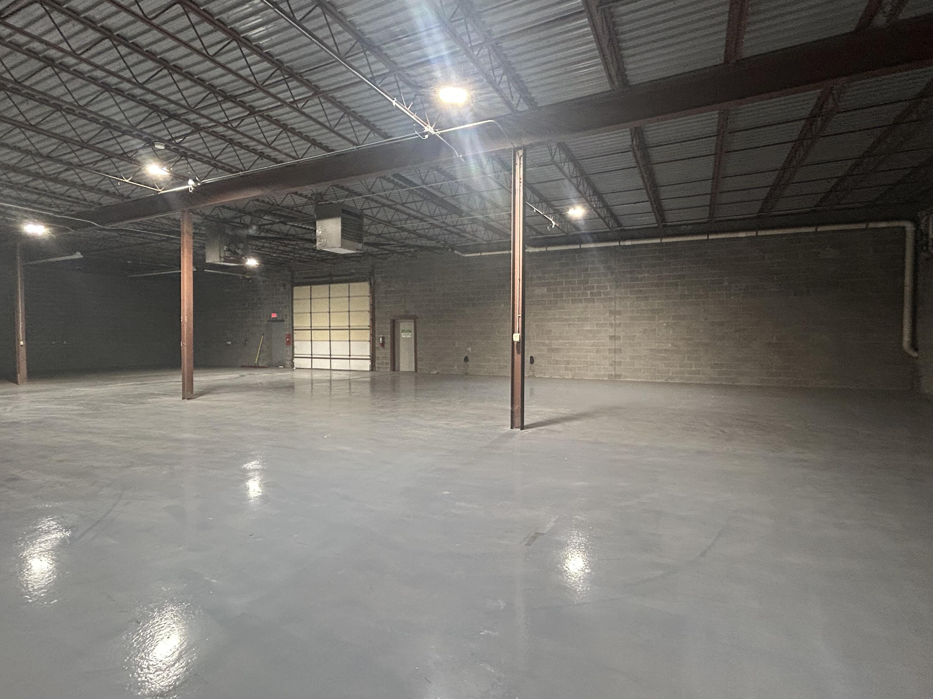 63 KRAFT La Crosse WI 54603 1940874 image19