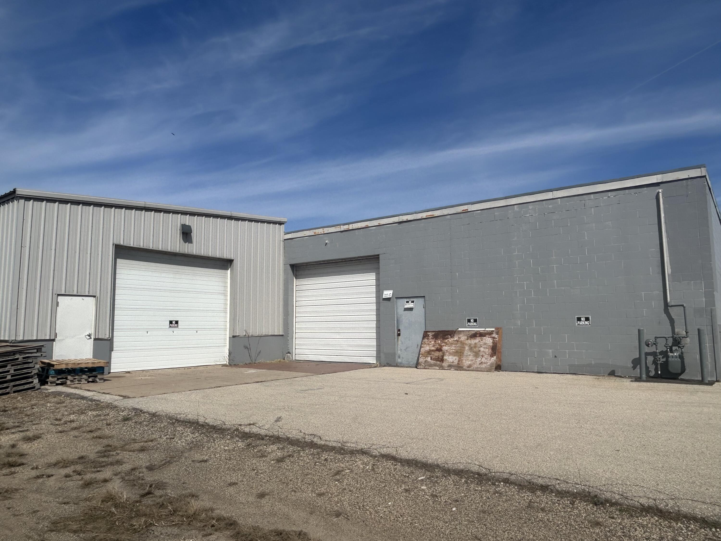 63 KRAFT La Crosse WI 54603 1940874 image2