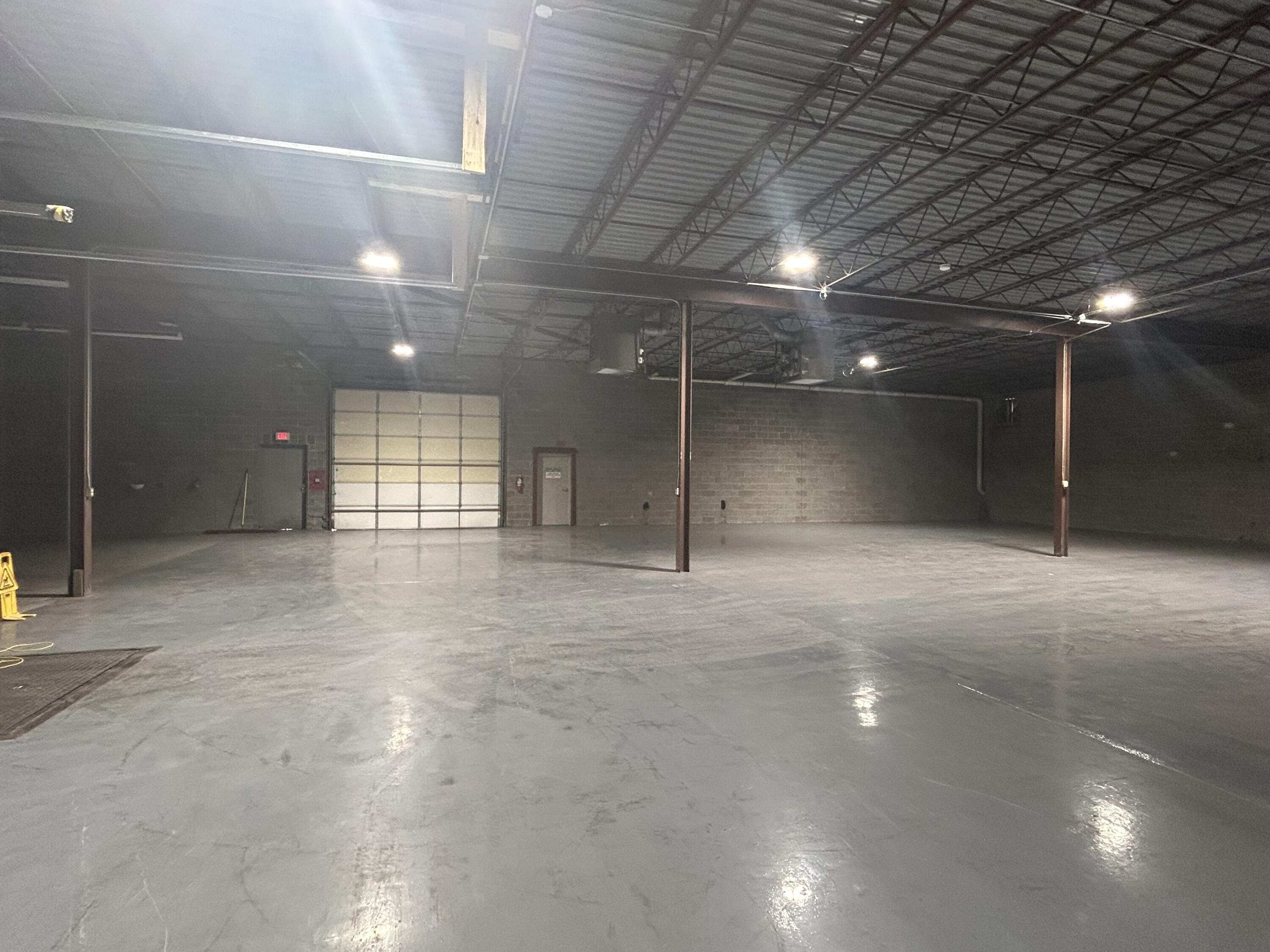 63 KRAFT La Crosse WI 54603 1940874 image20