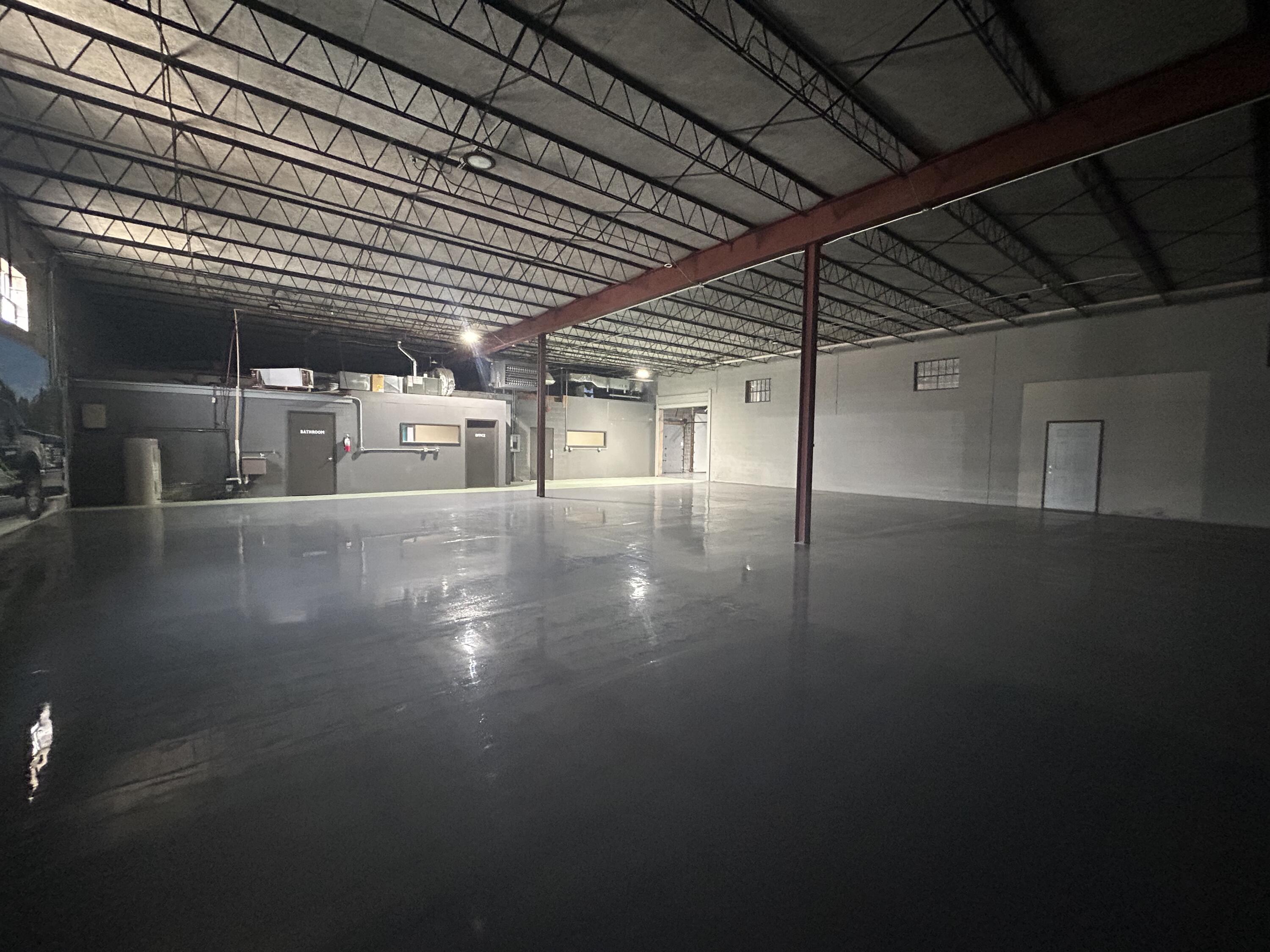 63 KRAFT La Crosse WI 54603 1940874 image22