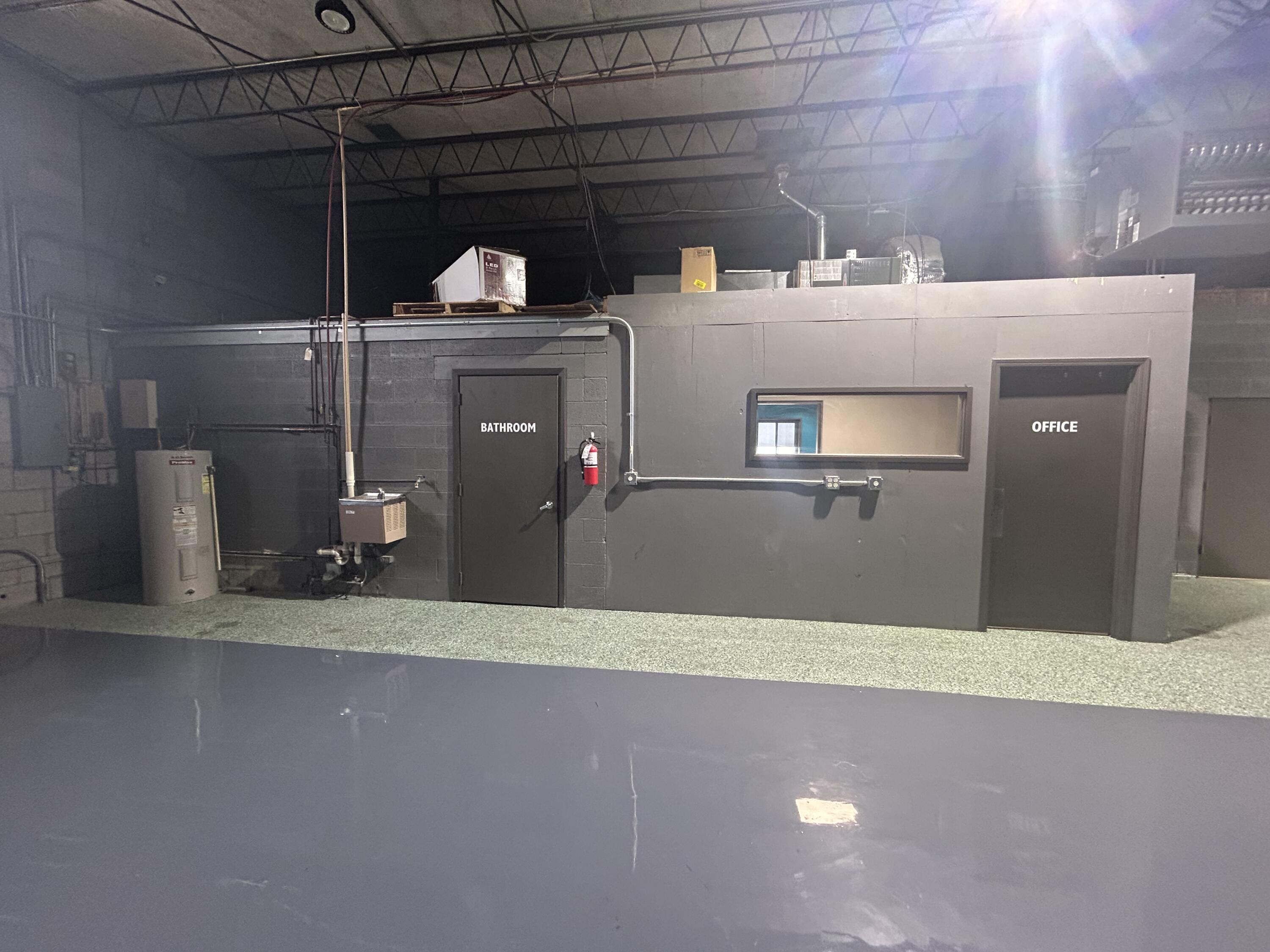 63 KRAFT La Crosse WI 54603 1940874 image23