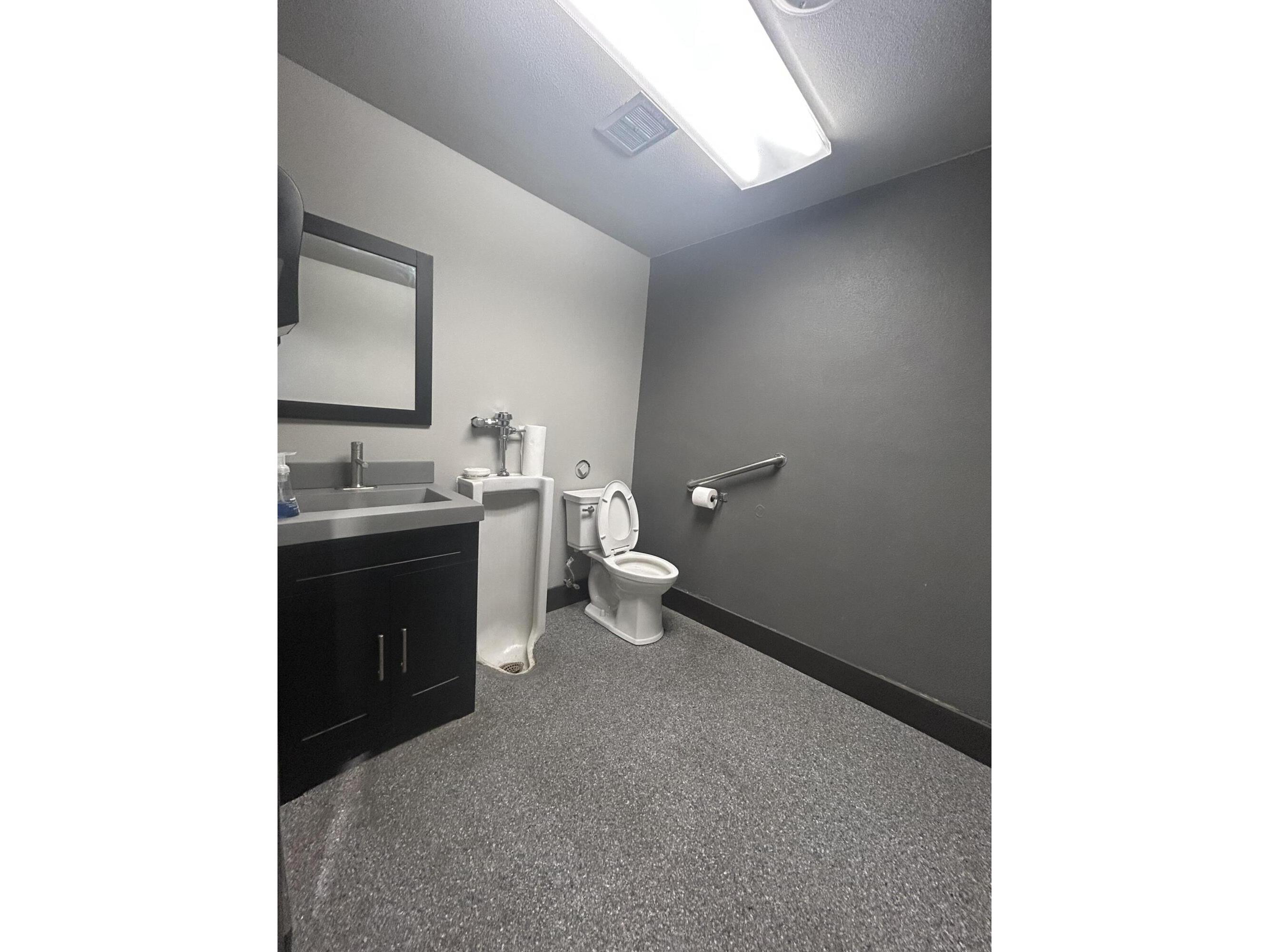 63 KRAFT La Crosse WI 54603 1940874 image24