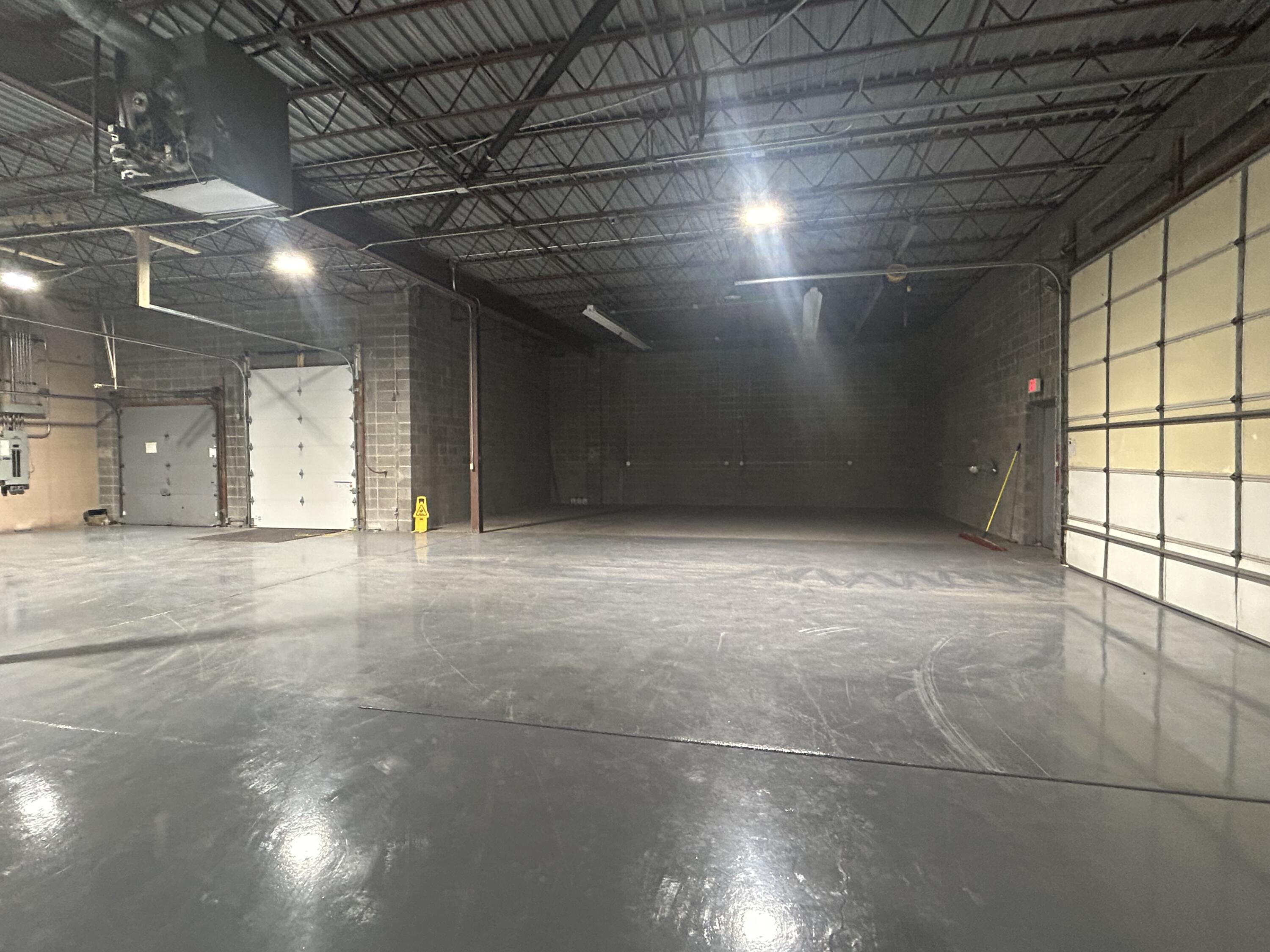 63 KRAFT La Crosse WI 54603 1940874 image25