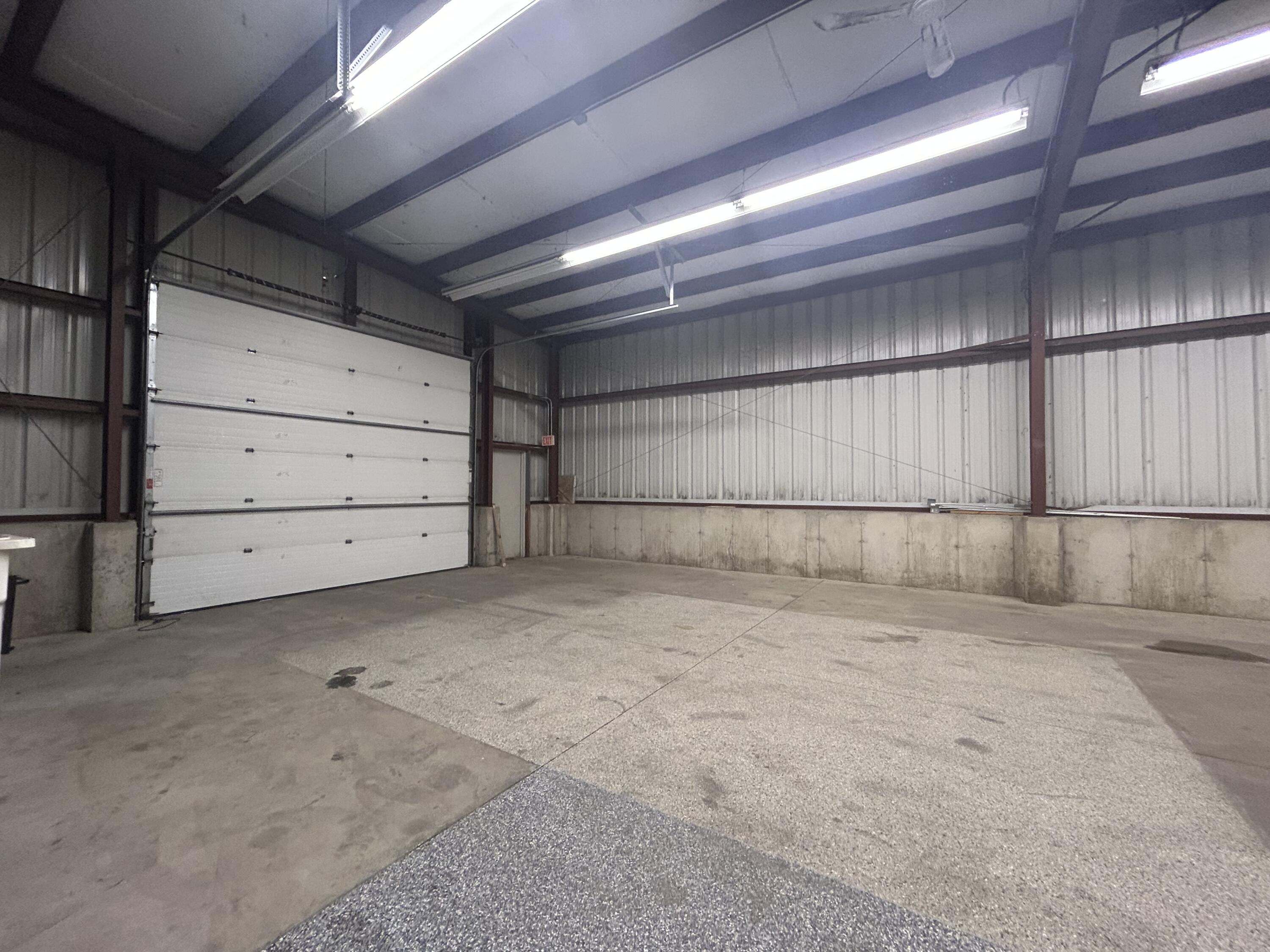 63 KRAFT La Crosse WI 54603 1940874 image28