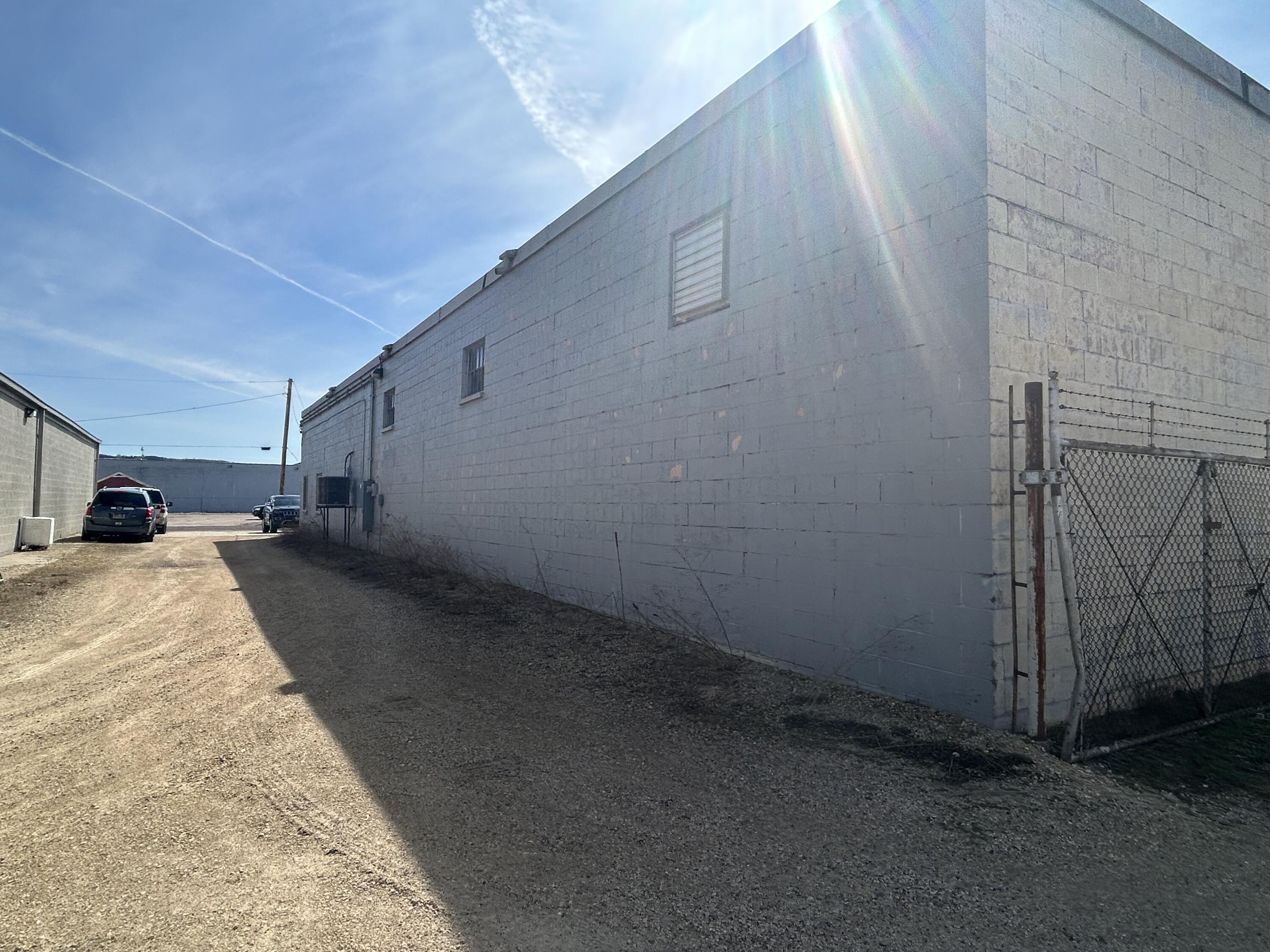 63 KRAFT La Crosse WI 54603 1940874 image3