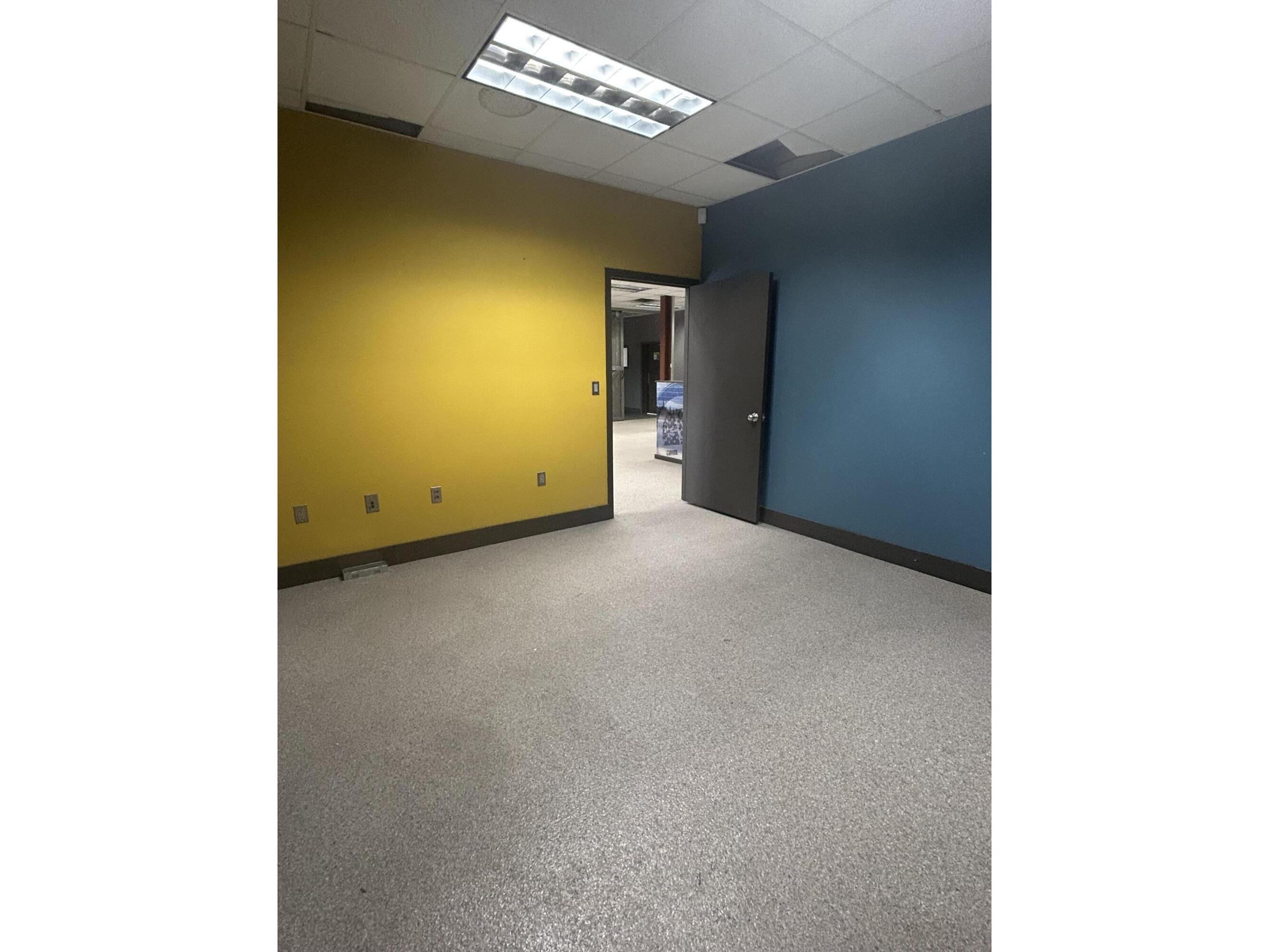 63 KRAFT La Crosse WI 54603 1940874 image4