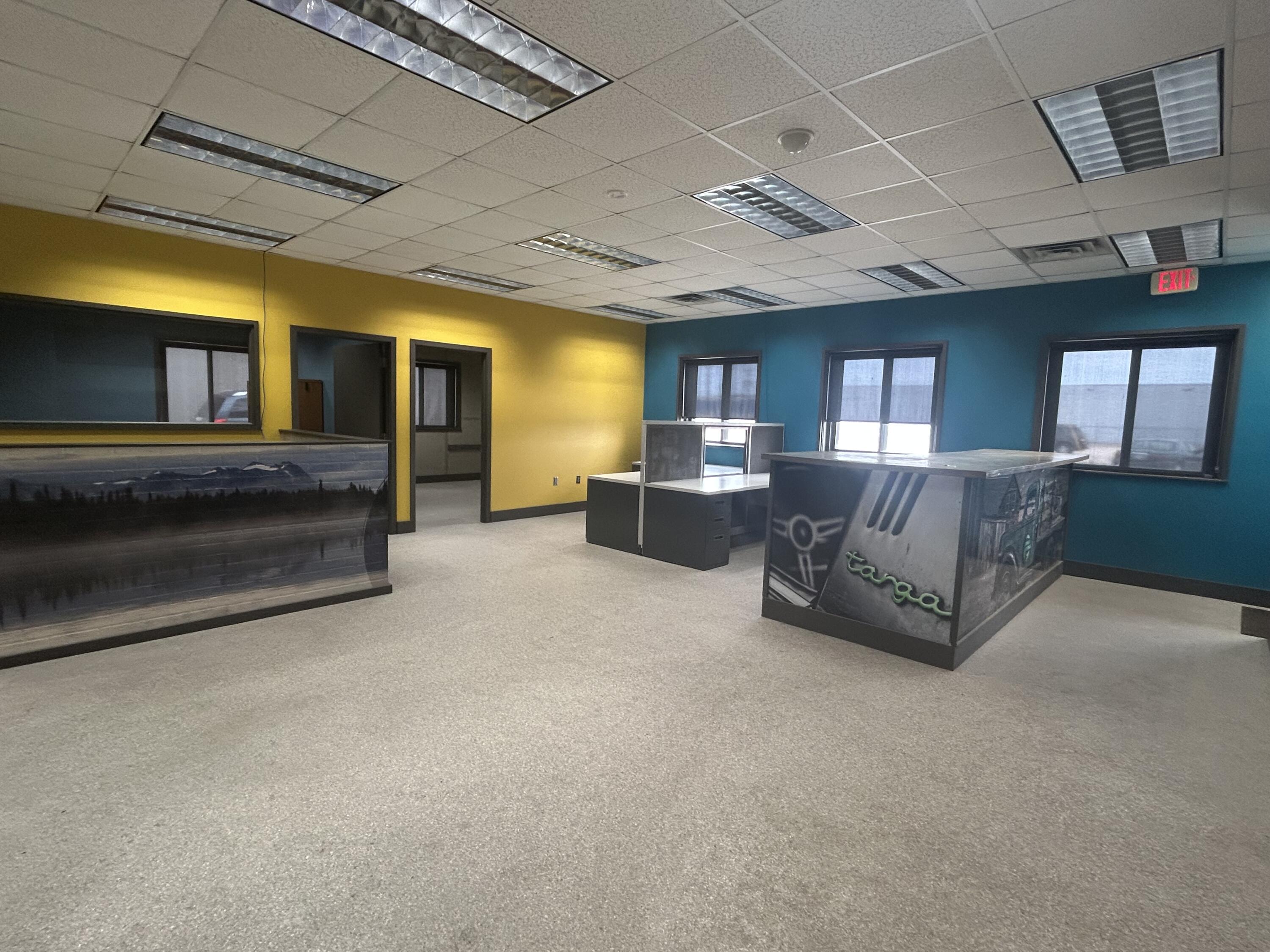 63 KRAFT La Crosse WI 54603 1940874 image6