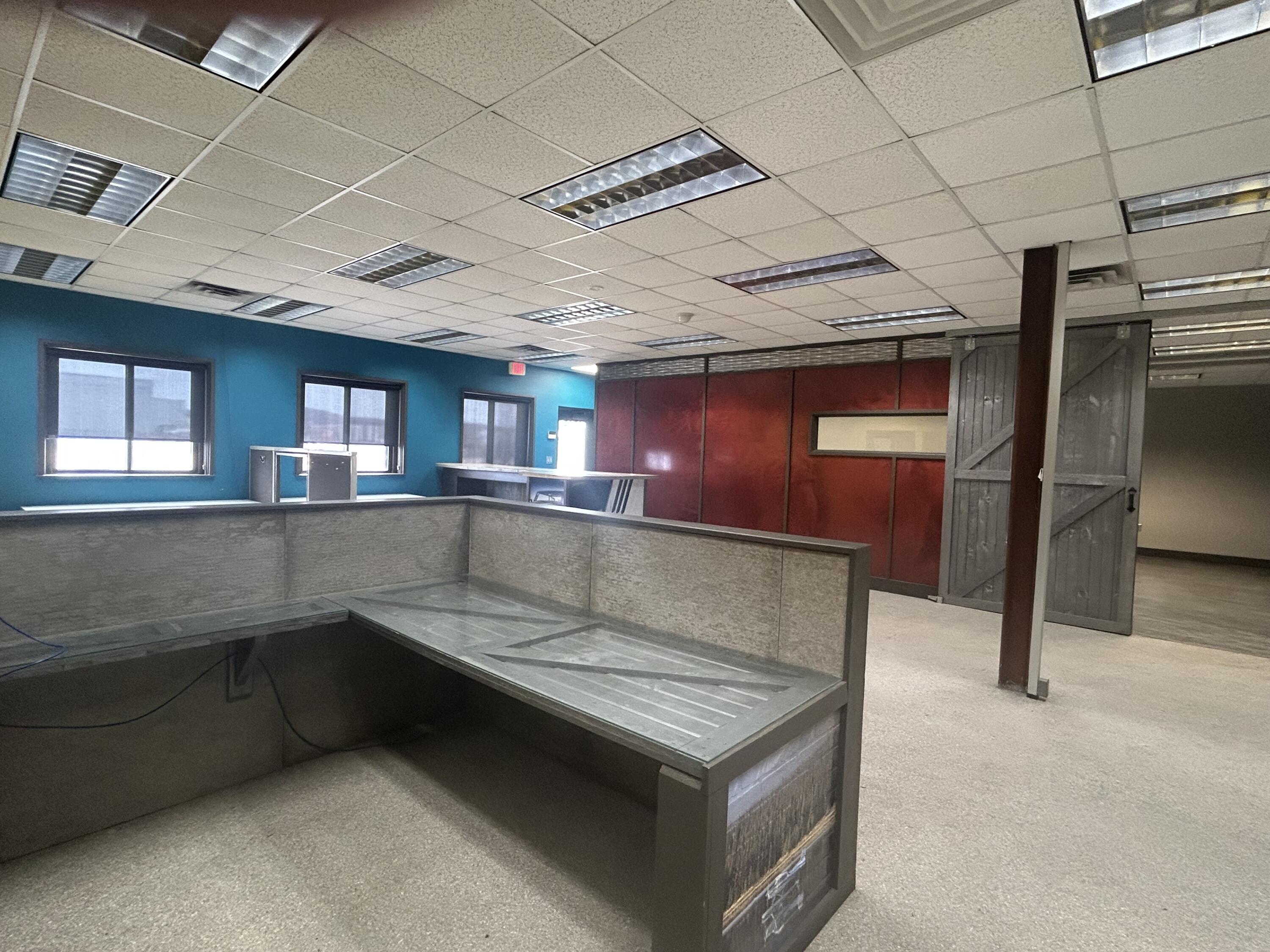 63 KRAFT La Crosse WI 54603 1940874 image7