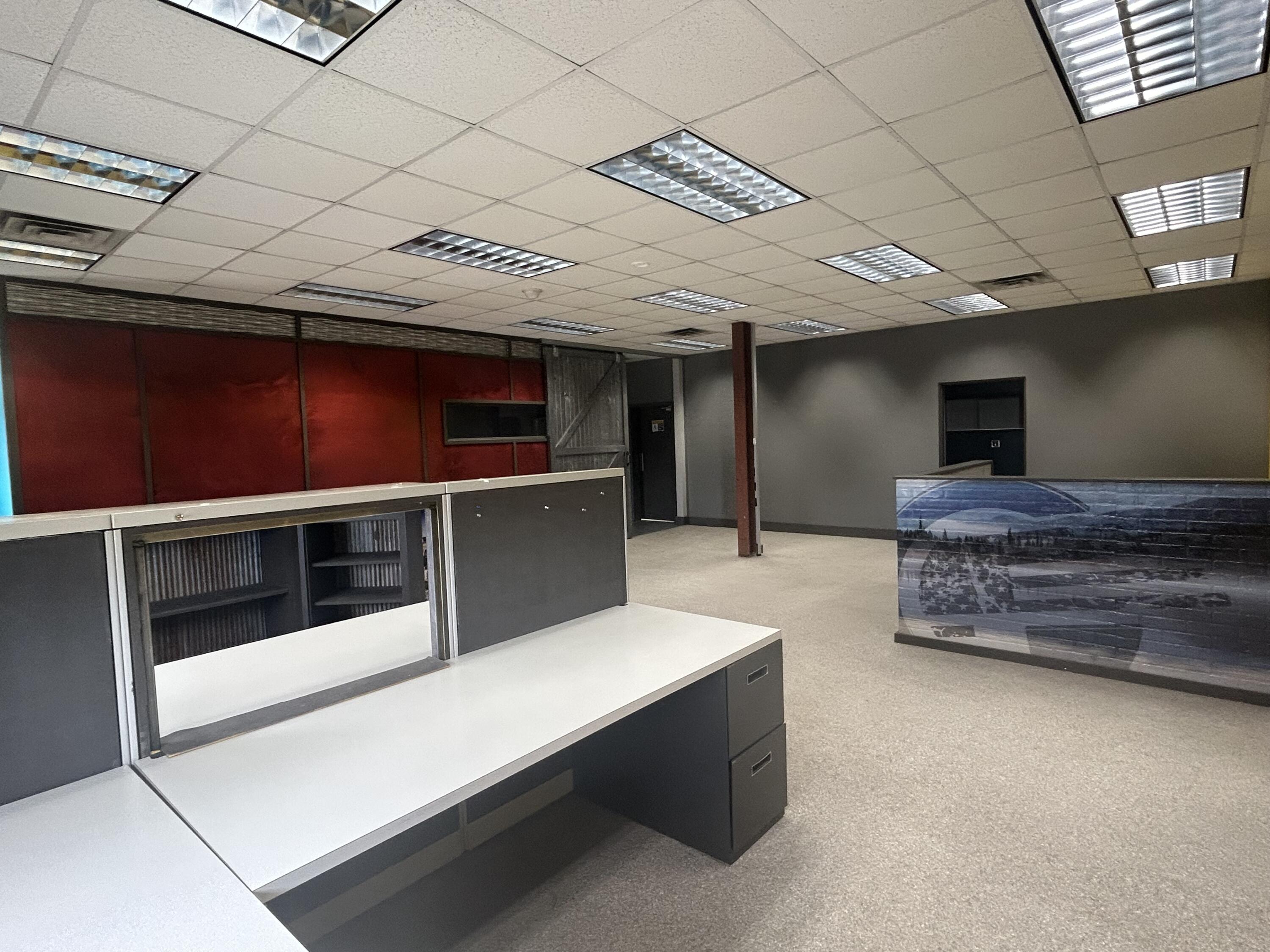 63 KRAFT La Crosse WI 54603 1940874 image8