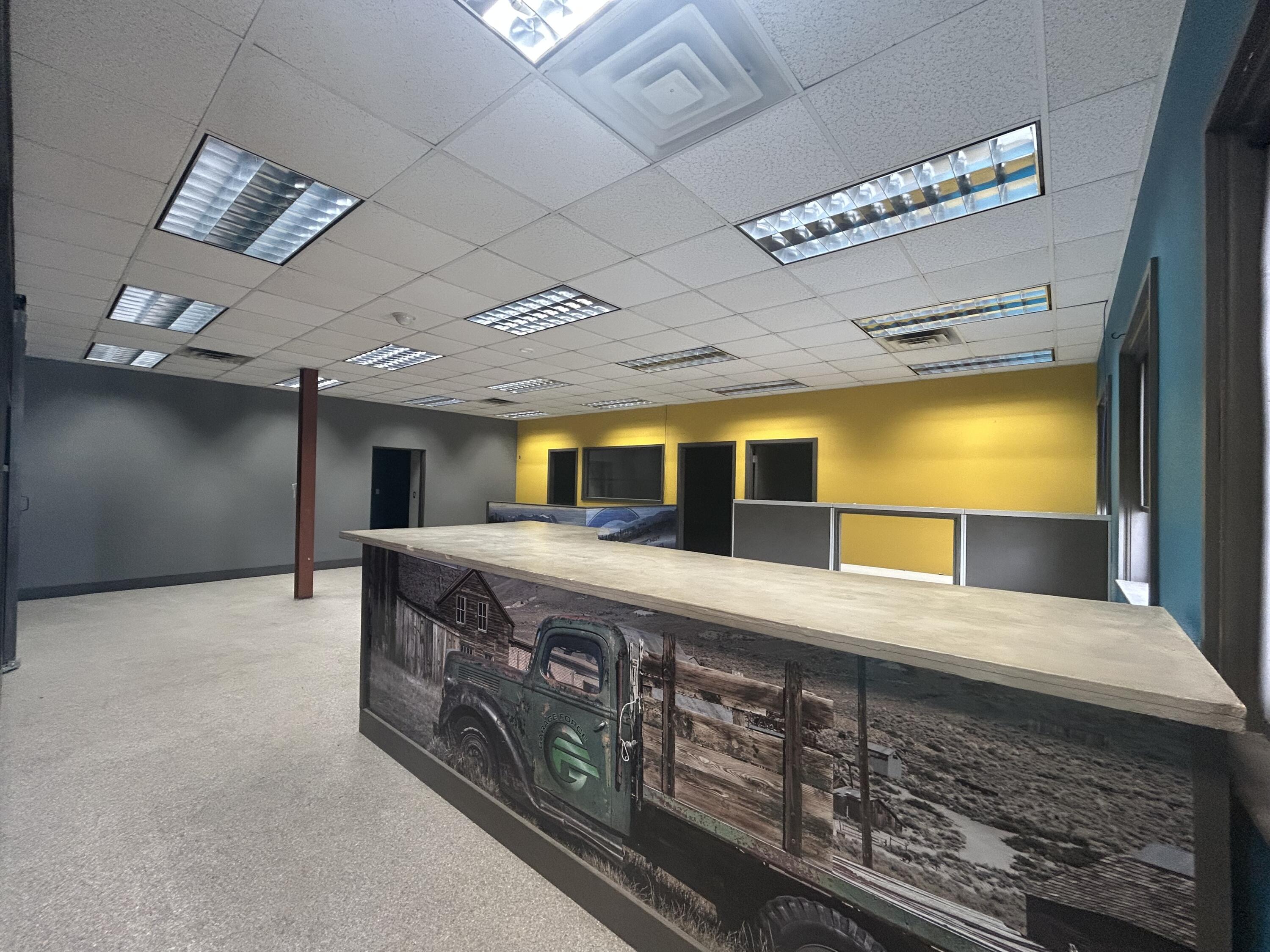 63 KRAFT La Crosse WI 54603 1940874 image9