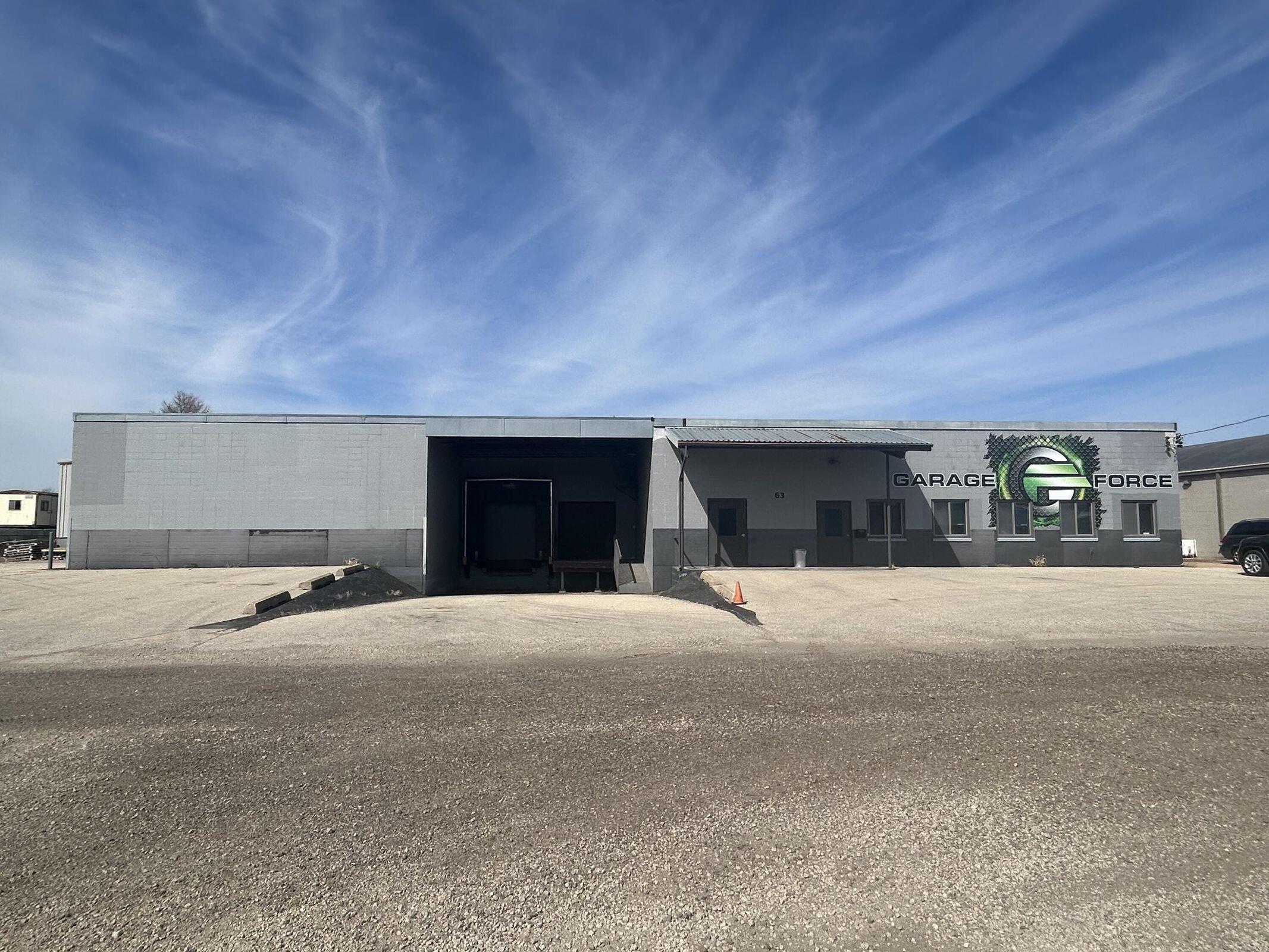 63 Kraft La Crosse WI 54603 1929737 image1