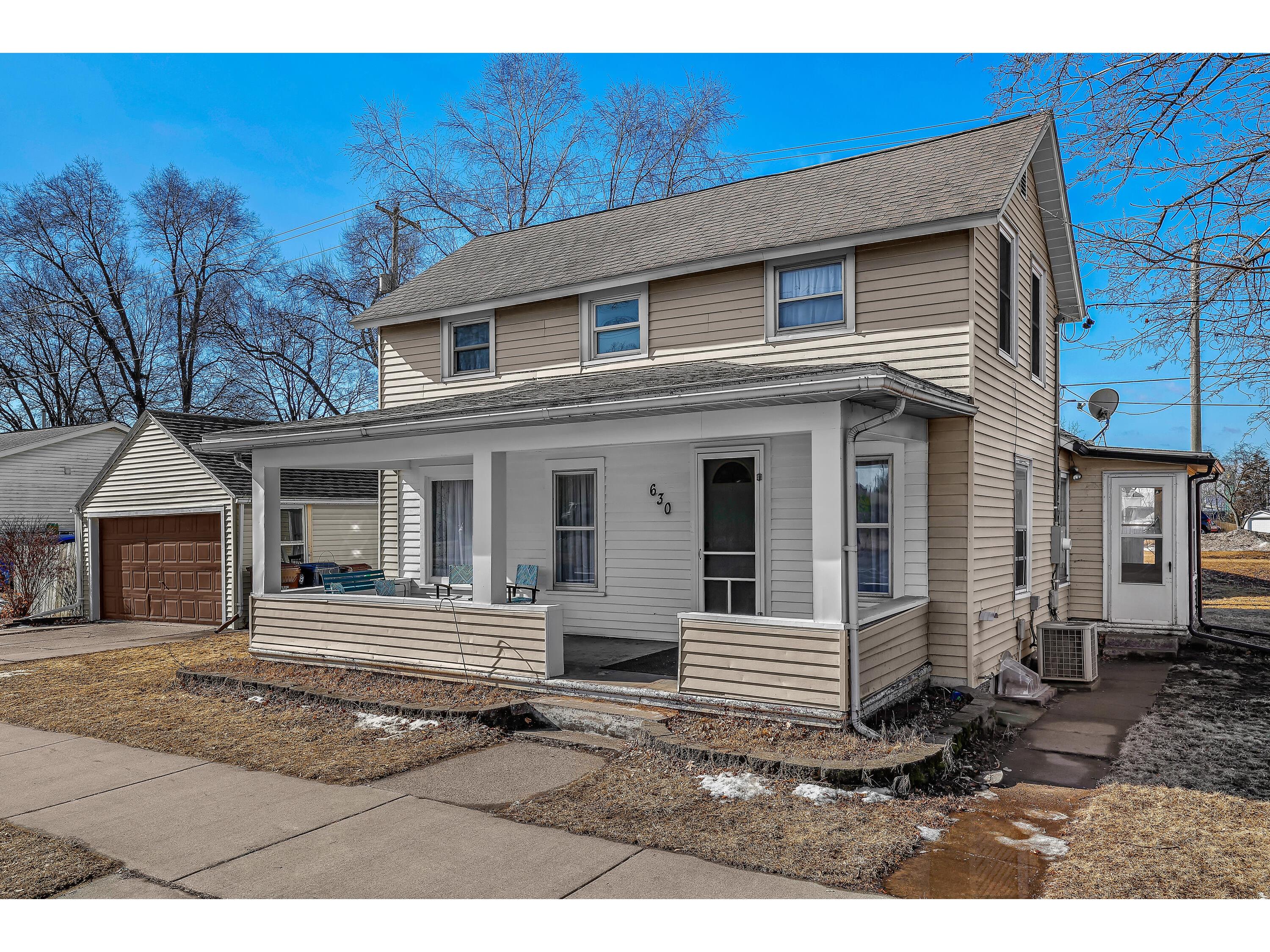 630 3rd Onalaska WI 54650 1908114 image1