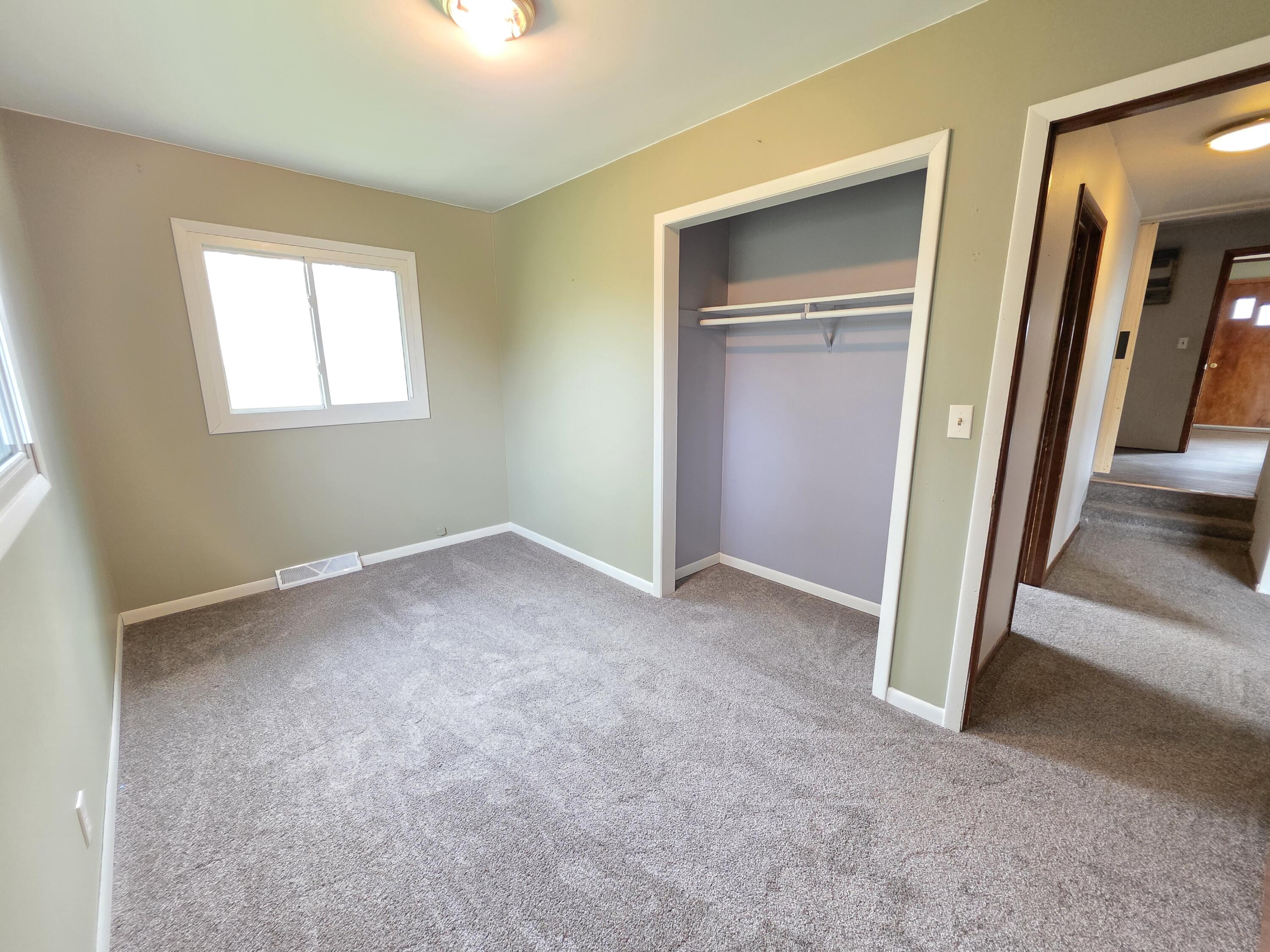 630 Albion Cashton WI 54619 1939933 image10