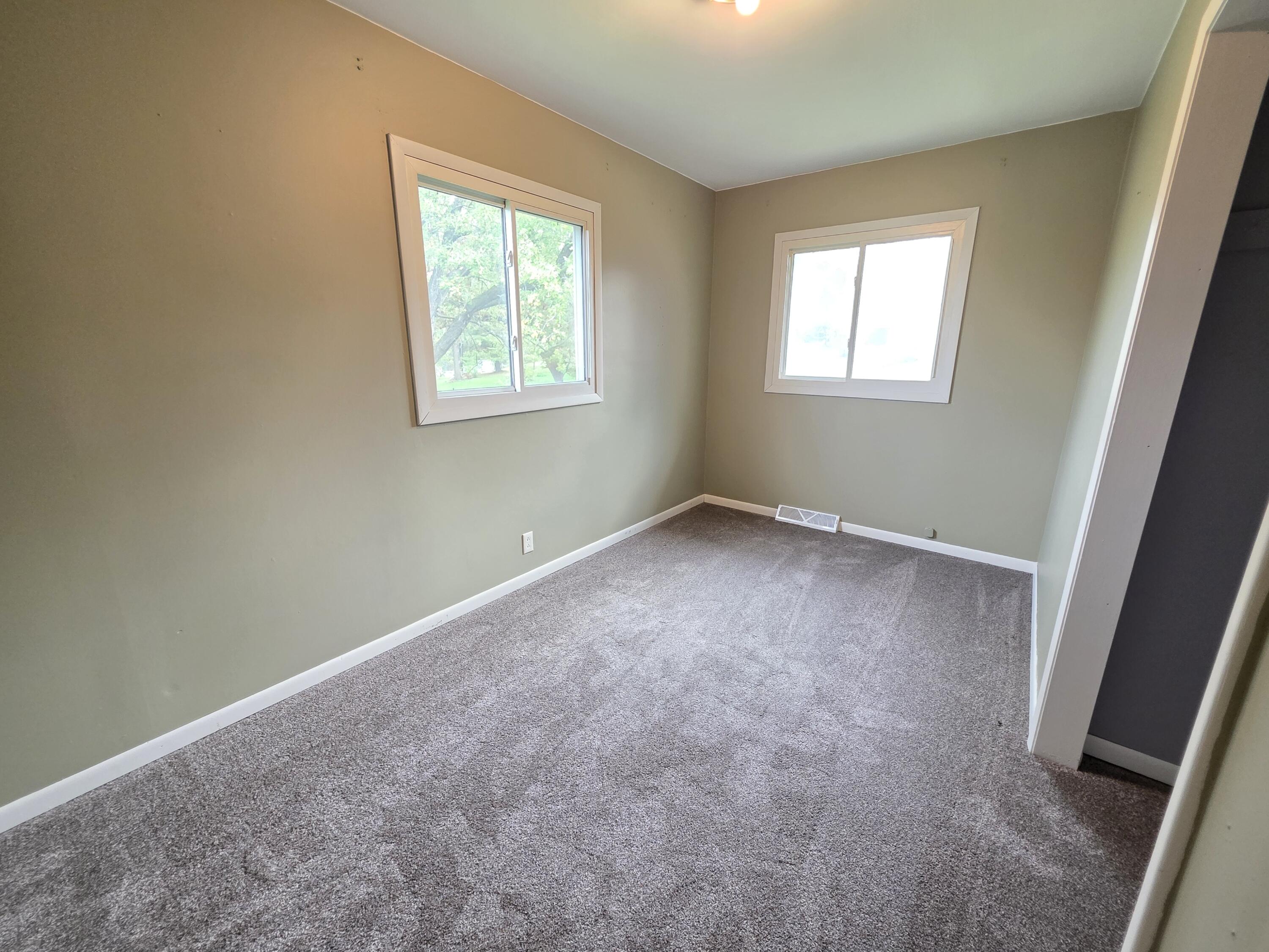 630 Albion Cashton WI 54619 1939933 image11