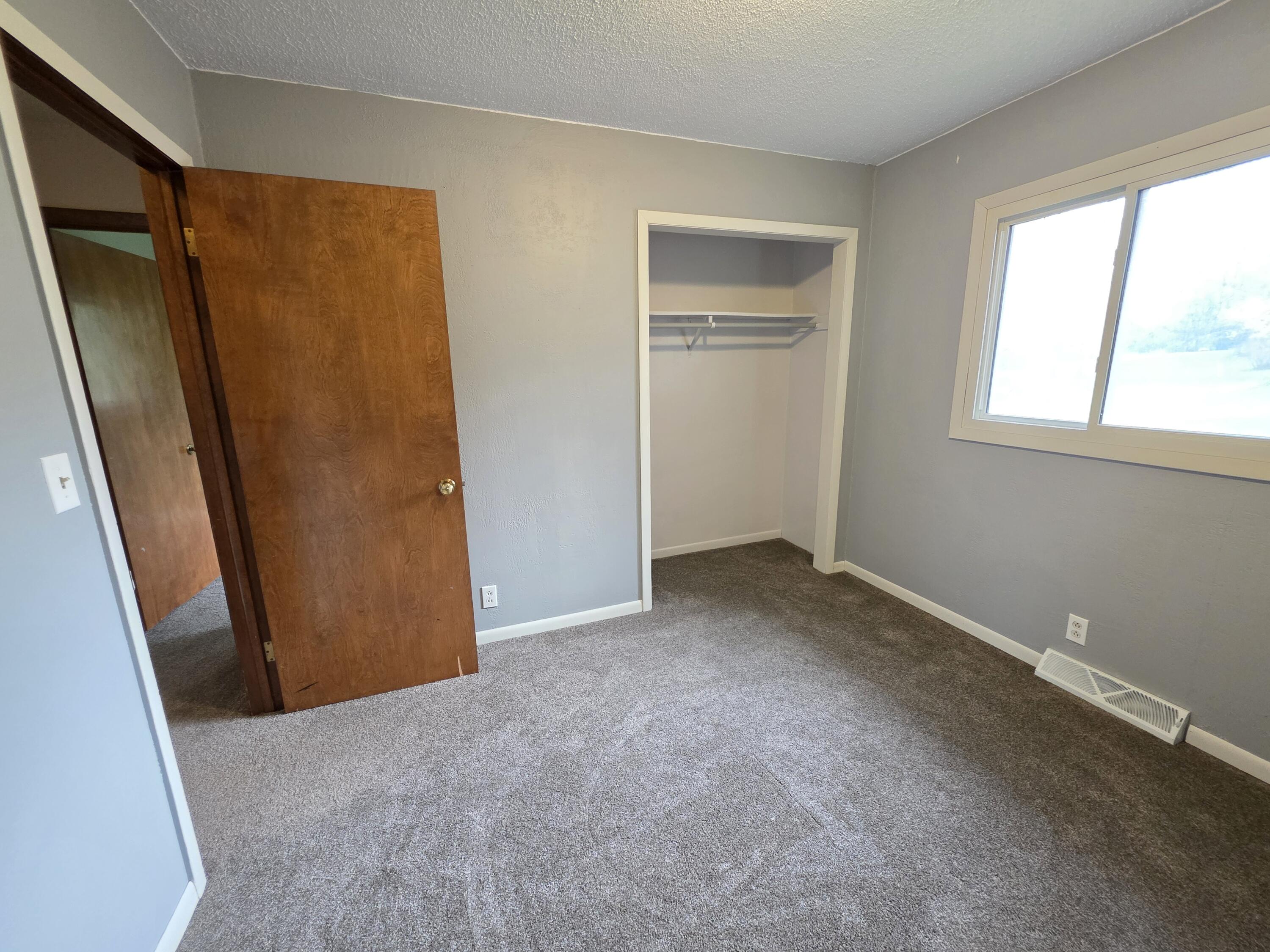 630 Albion Cashton WI 54619 1939933 image12