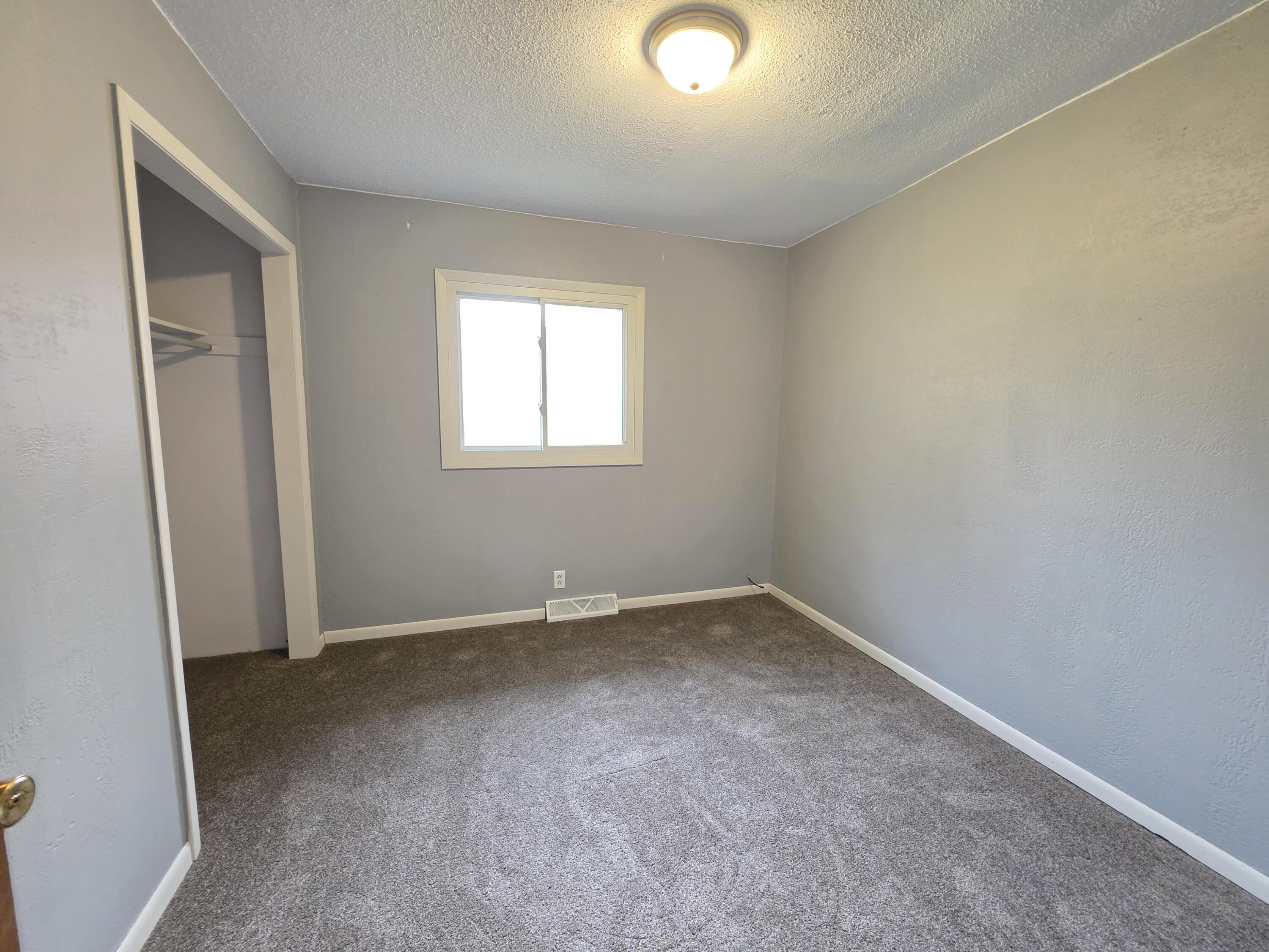 630 Albion Cashton WI 54619 1939933 image13