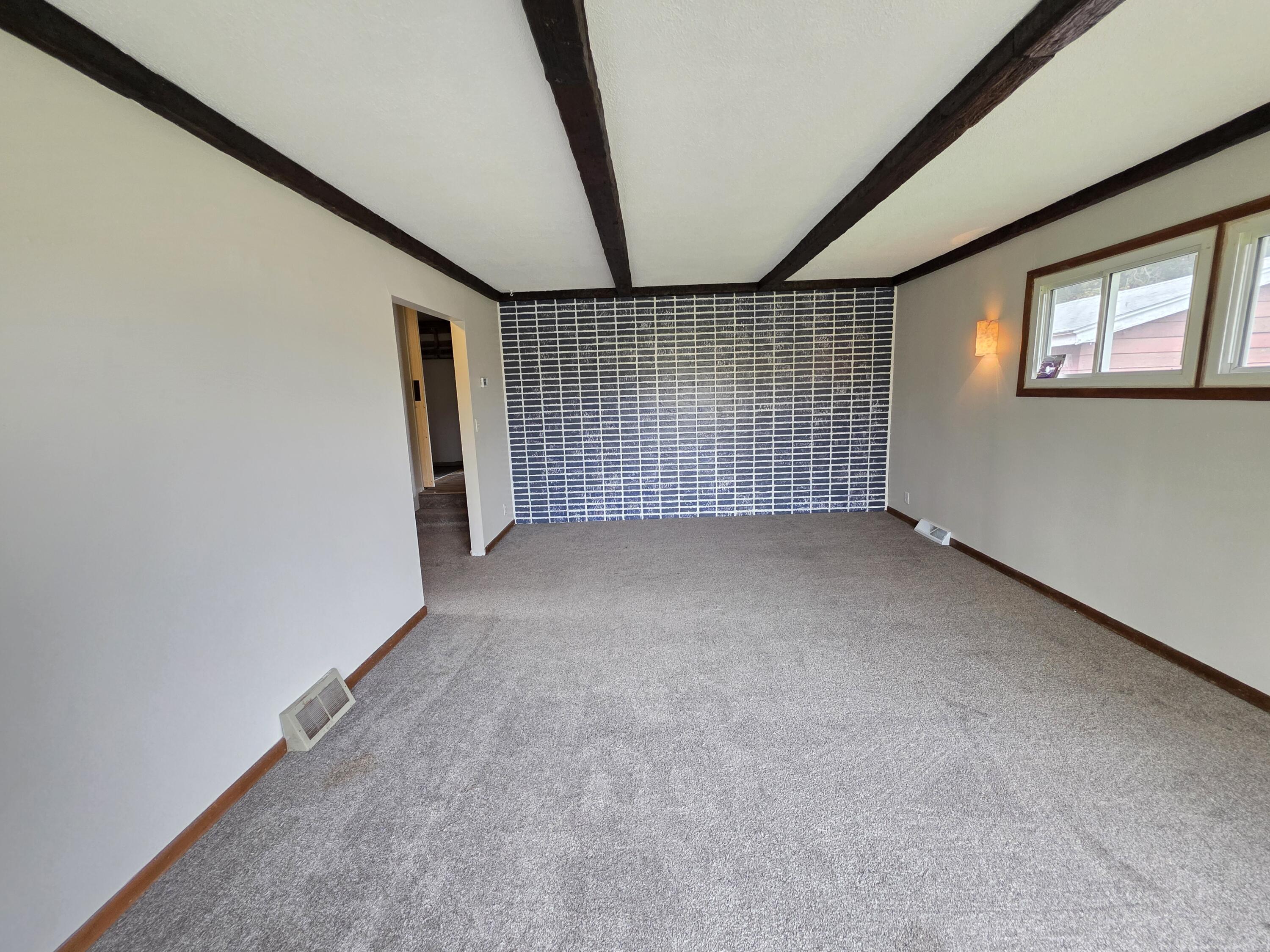 630 Albion Cashton WI 54619 1939933 image14