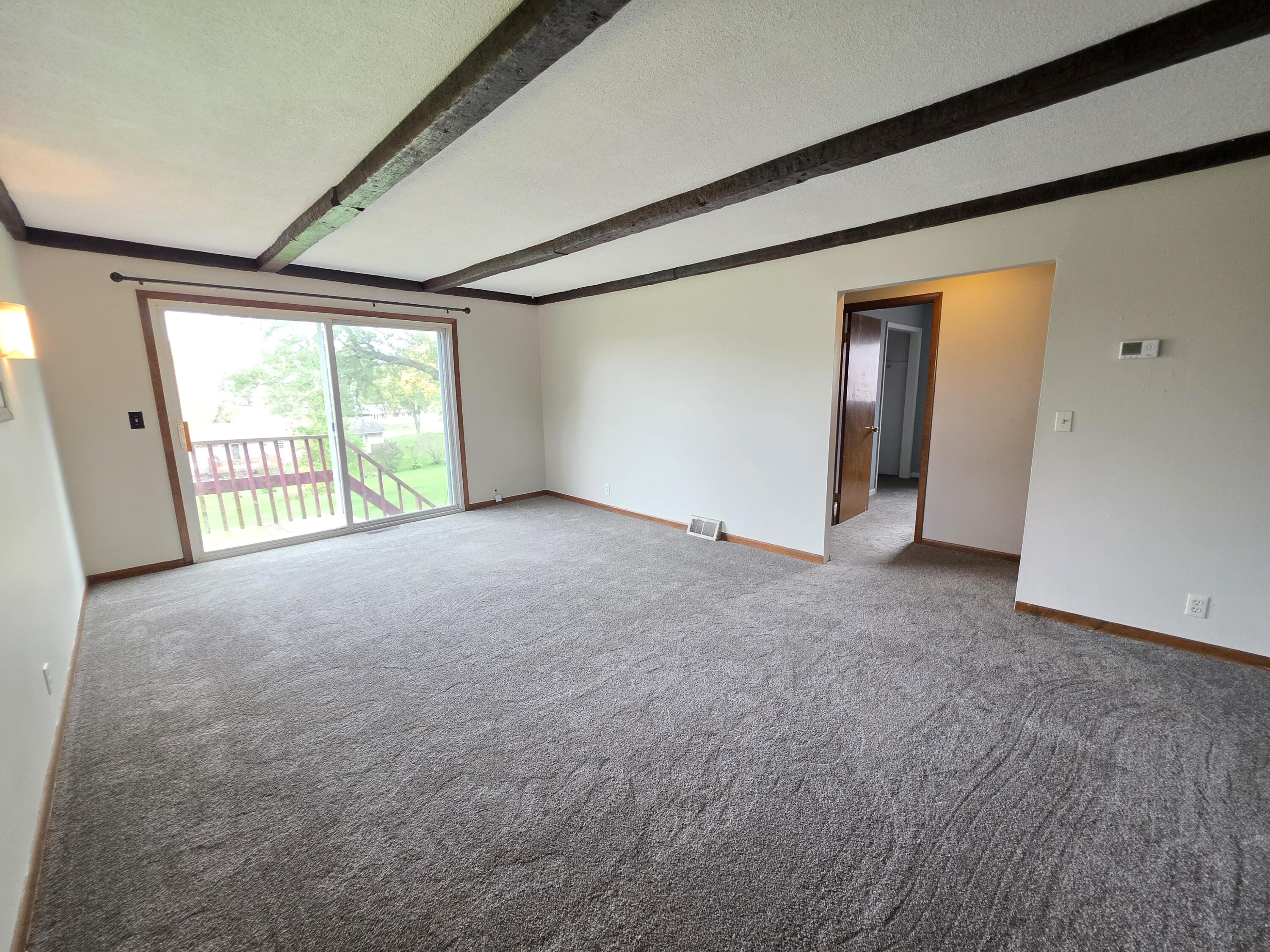 630 Albion Cashton WI 54619 1939933 image15