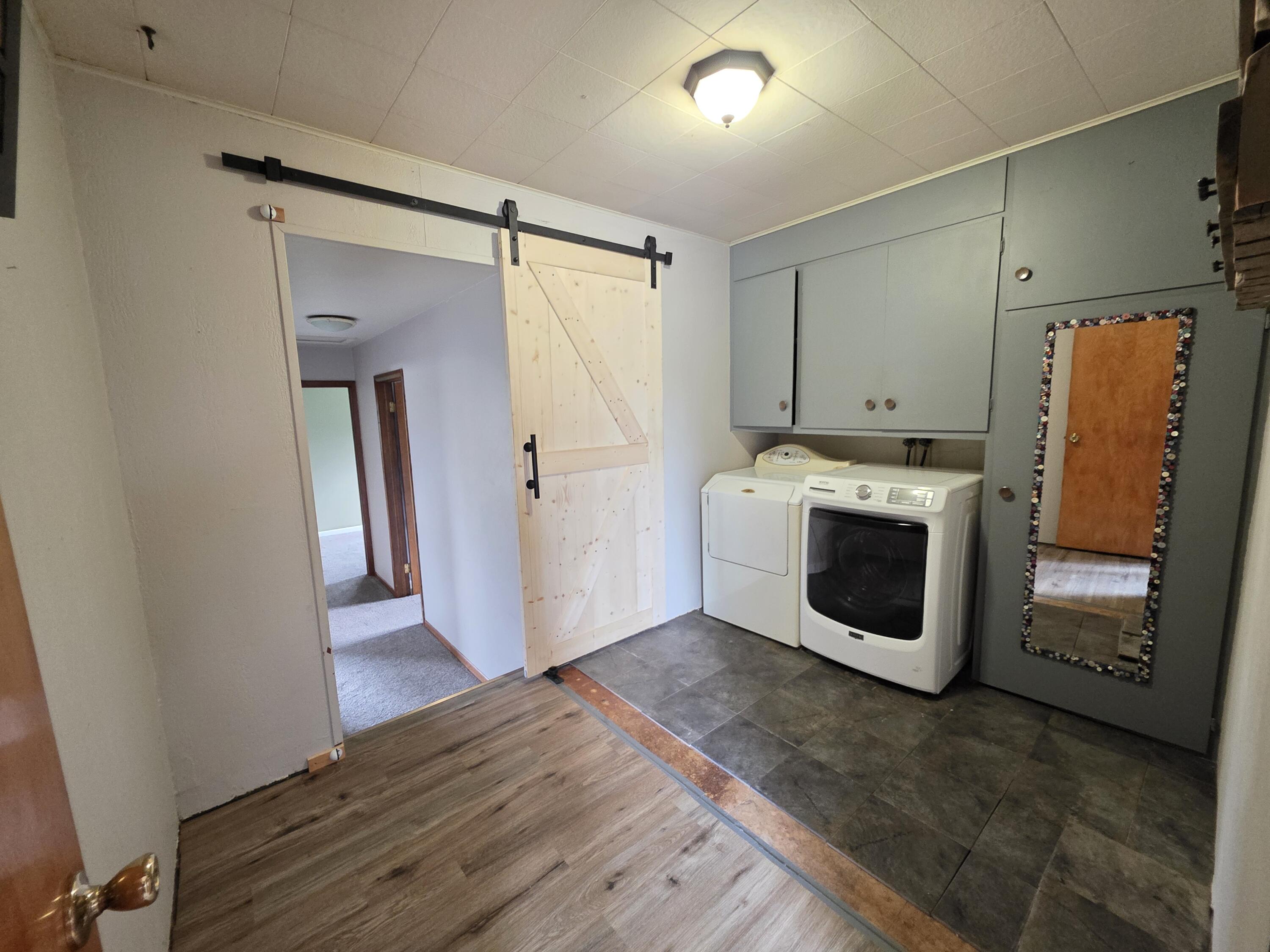 630 Albion Cashton WI 54619 1939933 image16