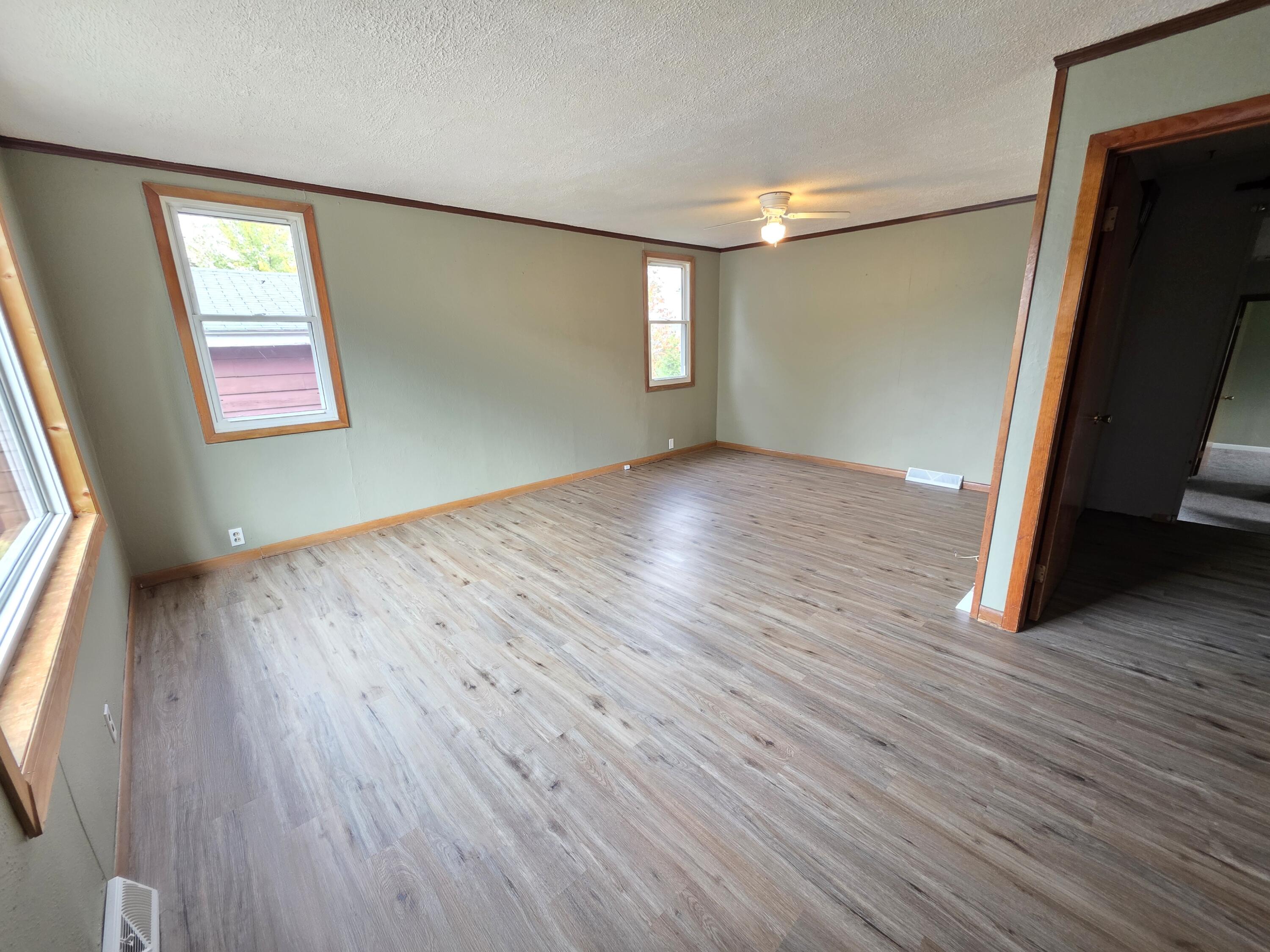 630 Albion Cashton WI 54619 1939933 image17