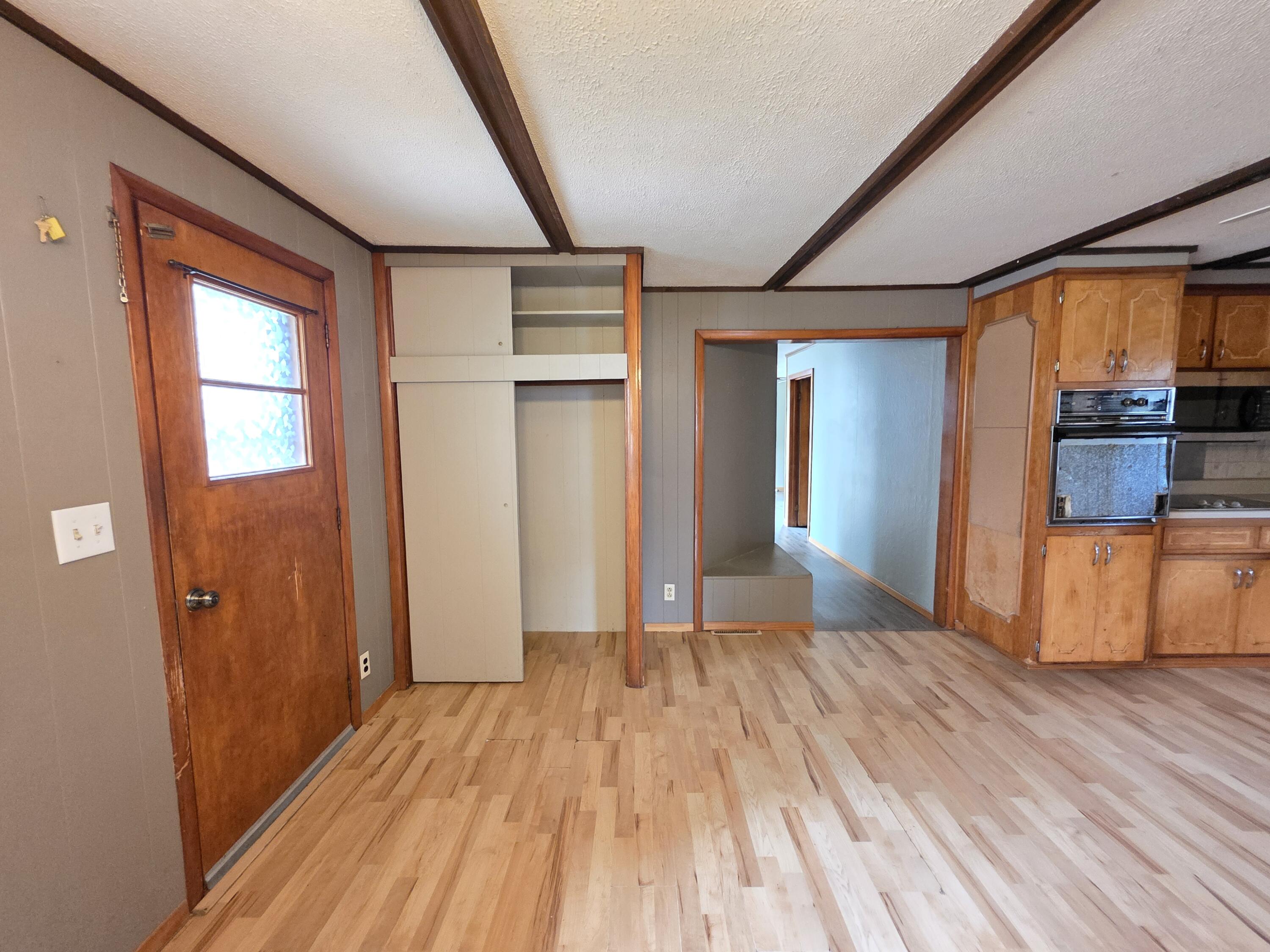 630 Albion Cashton WI 54619 1939933 image2