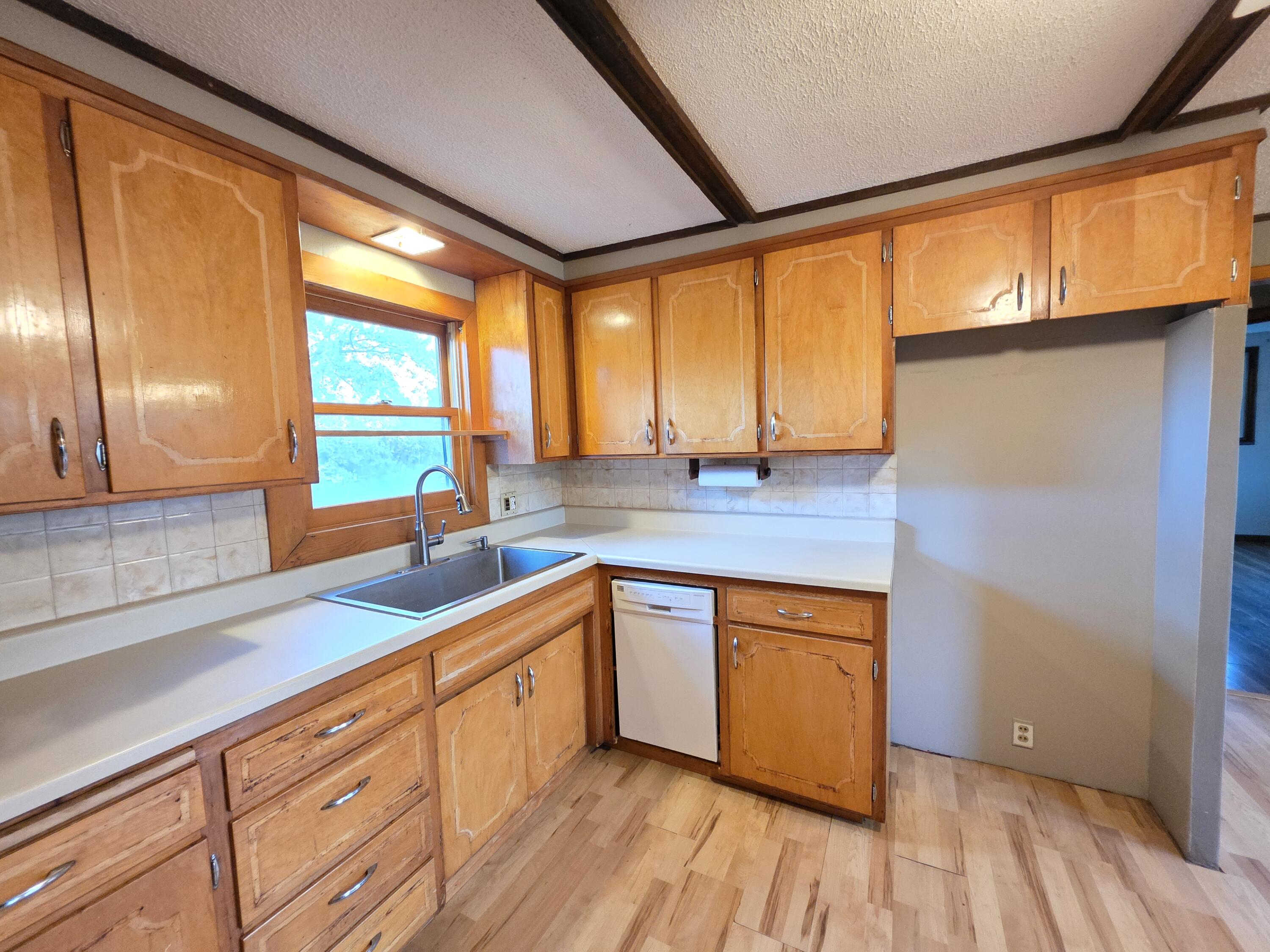 630 Albion Cashton WI 54619 1939933 image20