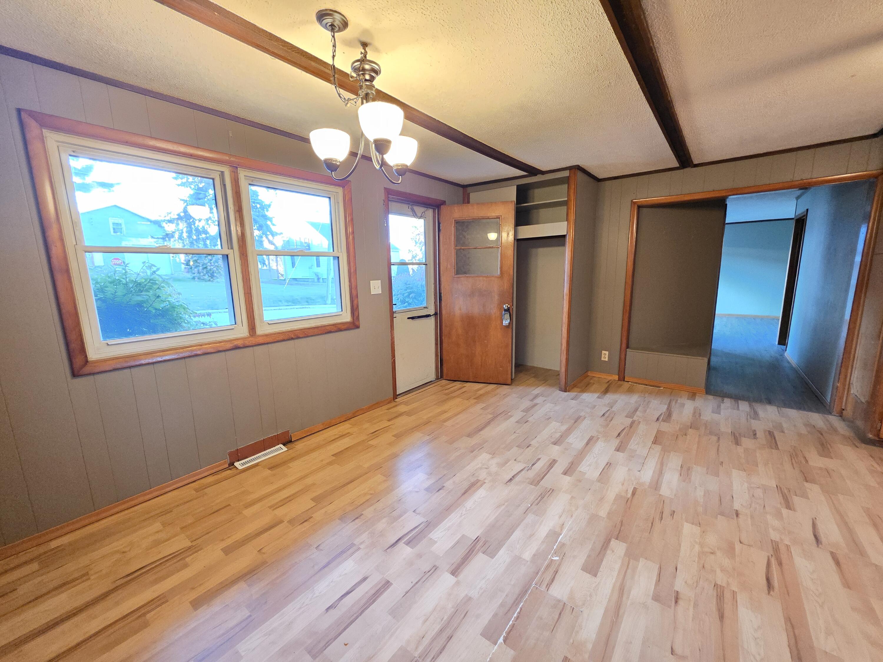 630 Albion Cashton WI 54619 1939933 image22