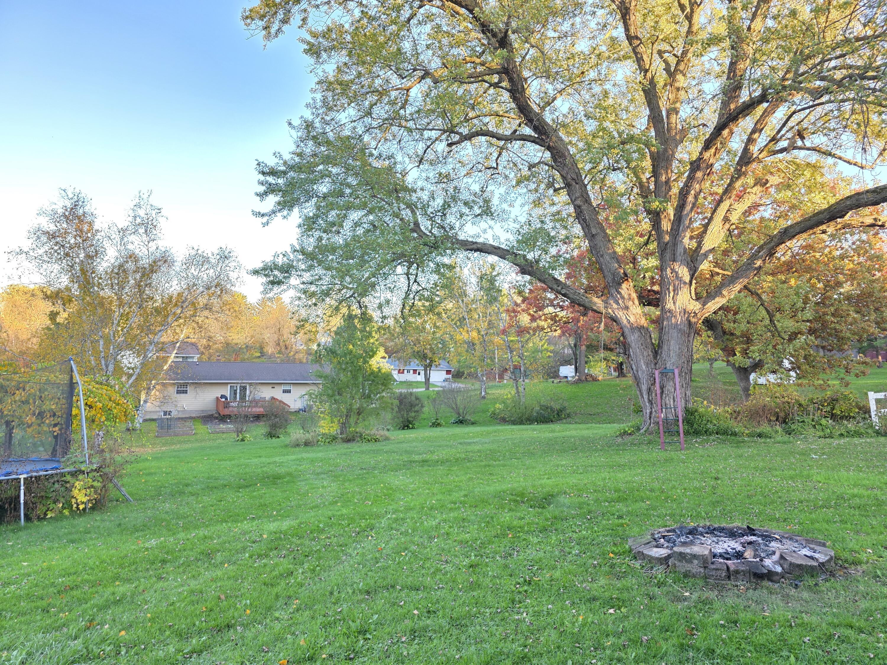 630 Albion Cashton WI 54619 1939933 image25