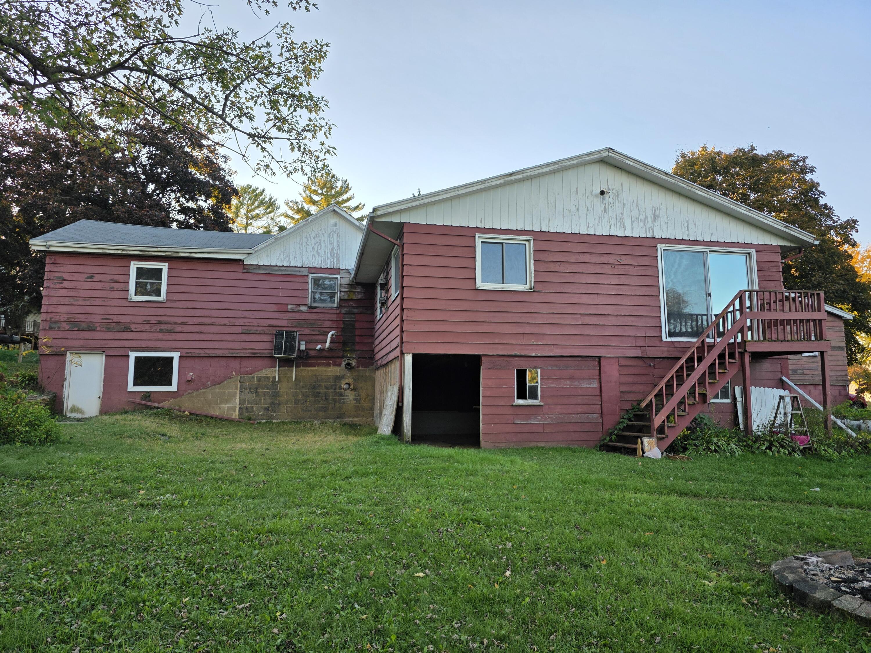 630 Albion Cashton WI 54619 1939933 image26