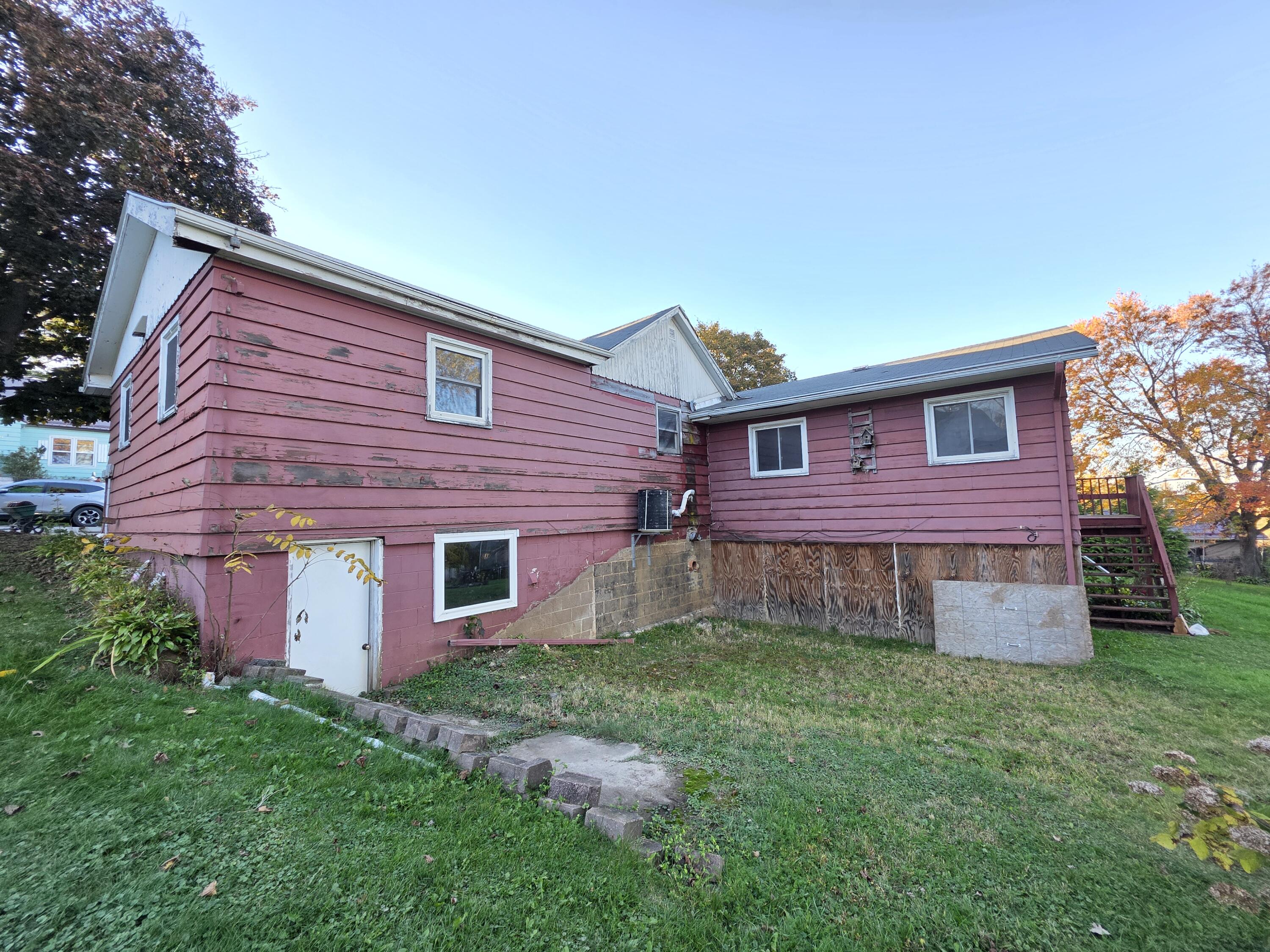 630 Albion Cashton WI 54619 1939933 image27