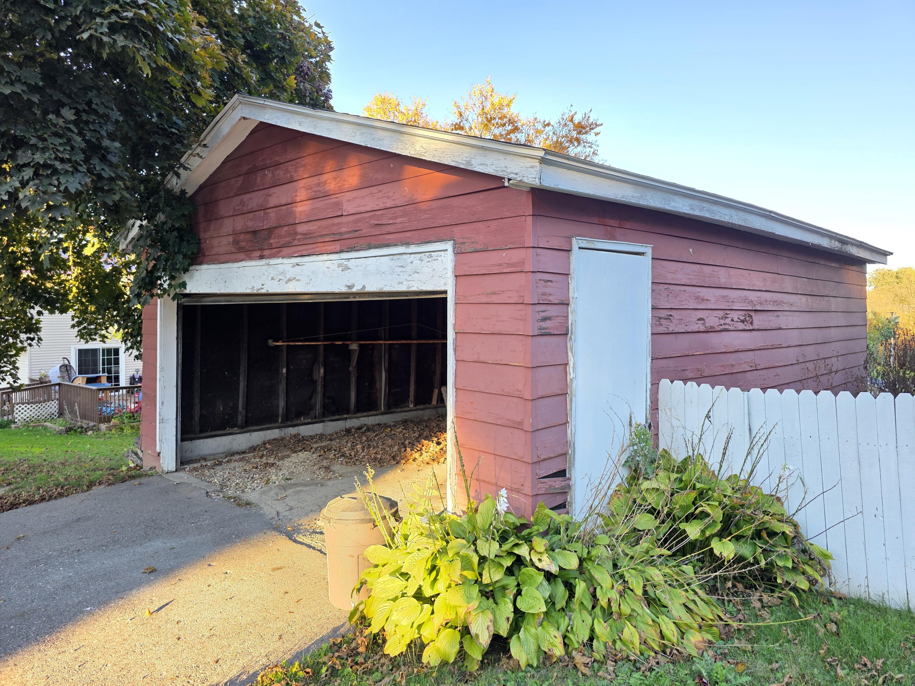 630 Albion Cashton WI 54619 1939933 image30