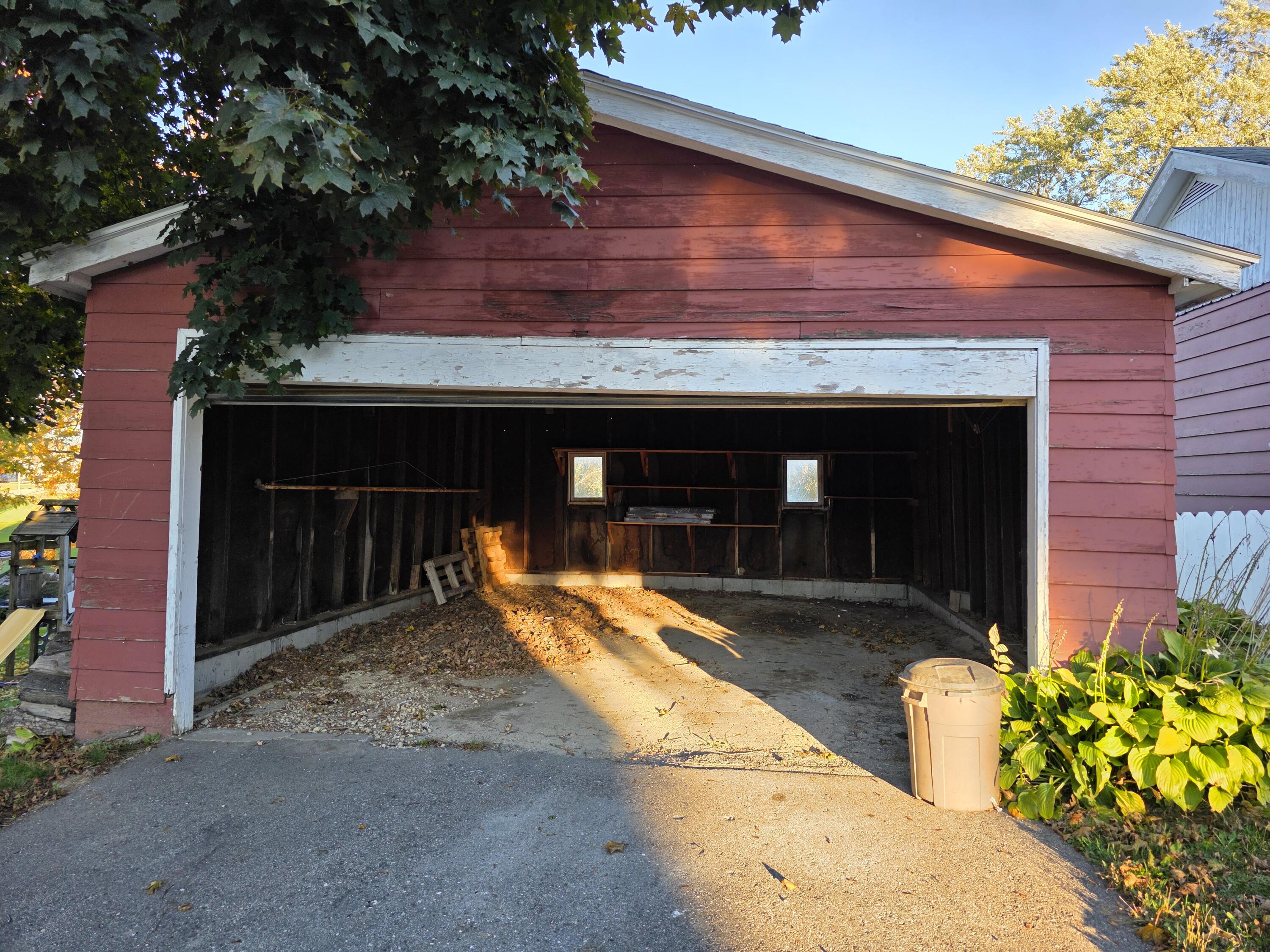 630 Albion Cashton WI 54619 1939933 image31