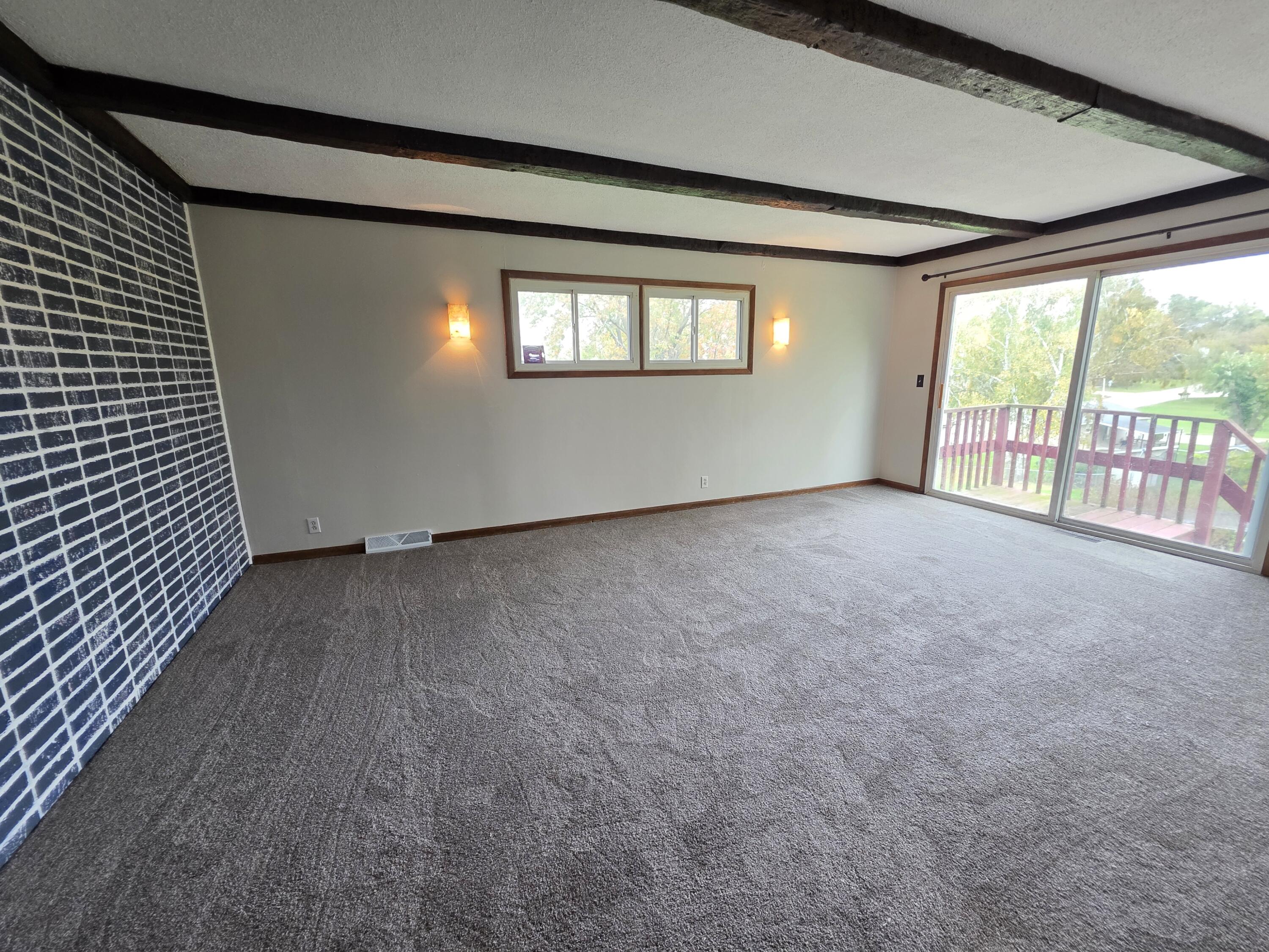 630 Albion Cashton WI 54619 1939933 image5